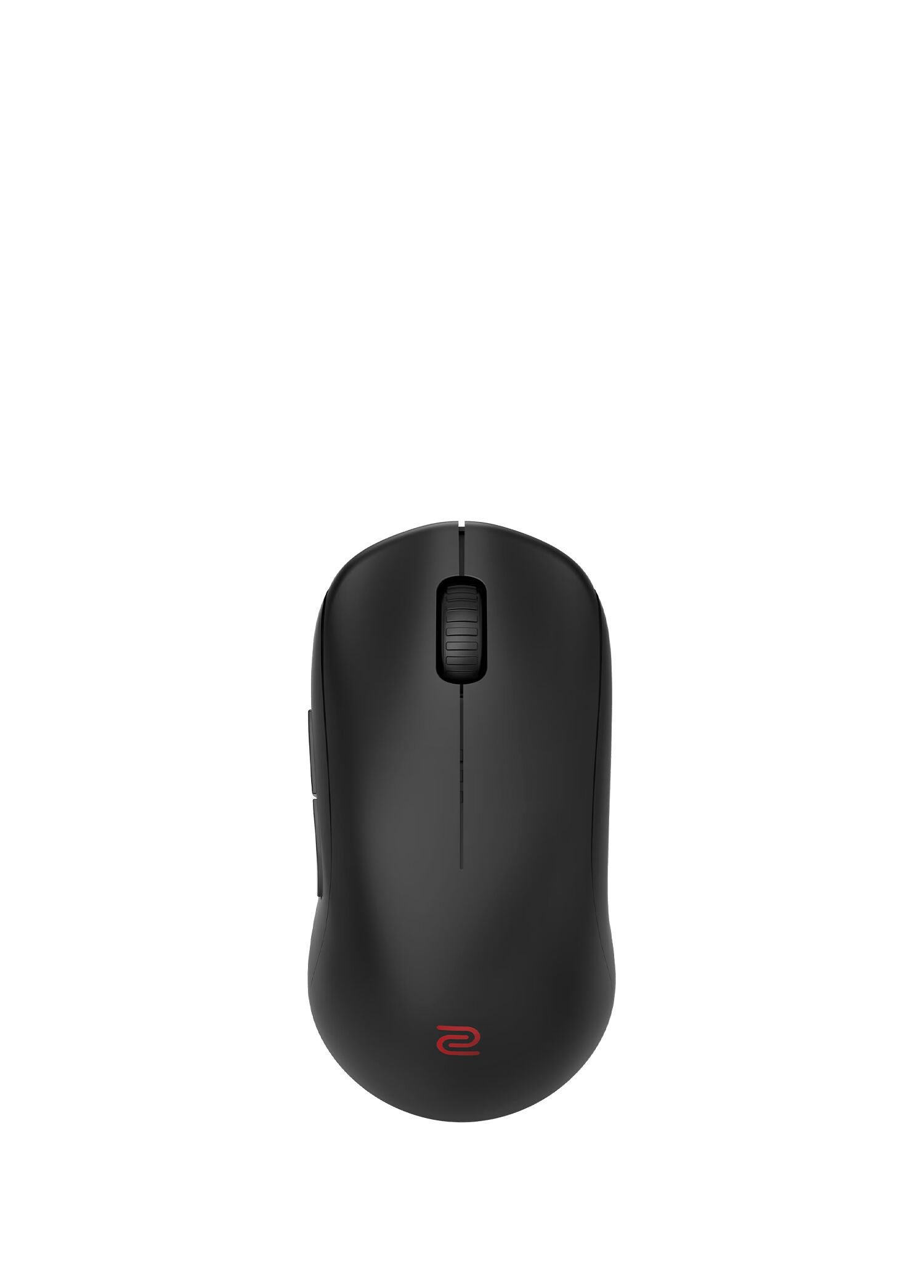 ZOWIE U2-DW Orta Boy 4K Simetrik Kablosuz Oyuncu Mouse