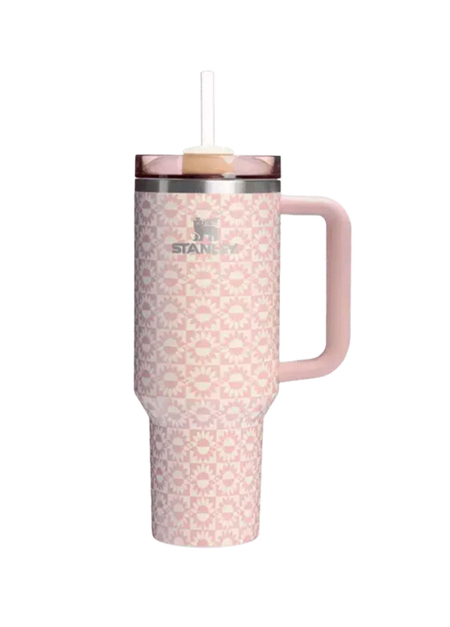 Quencher H2O FlowState Tumbler 0.89L