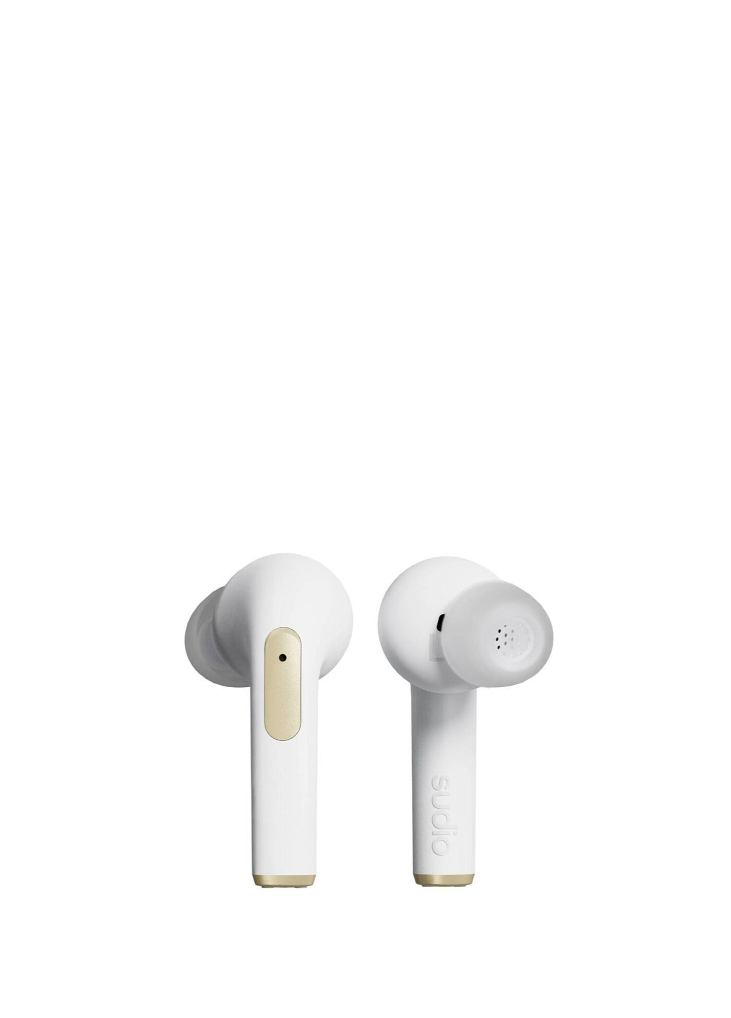 N2 Pro White Kulak İçi TWX Bluetooth Kulaklık N2PROWHT