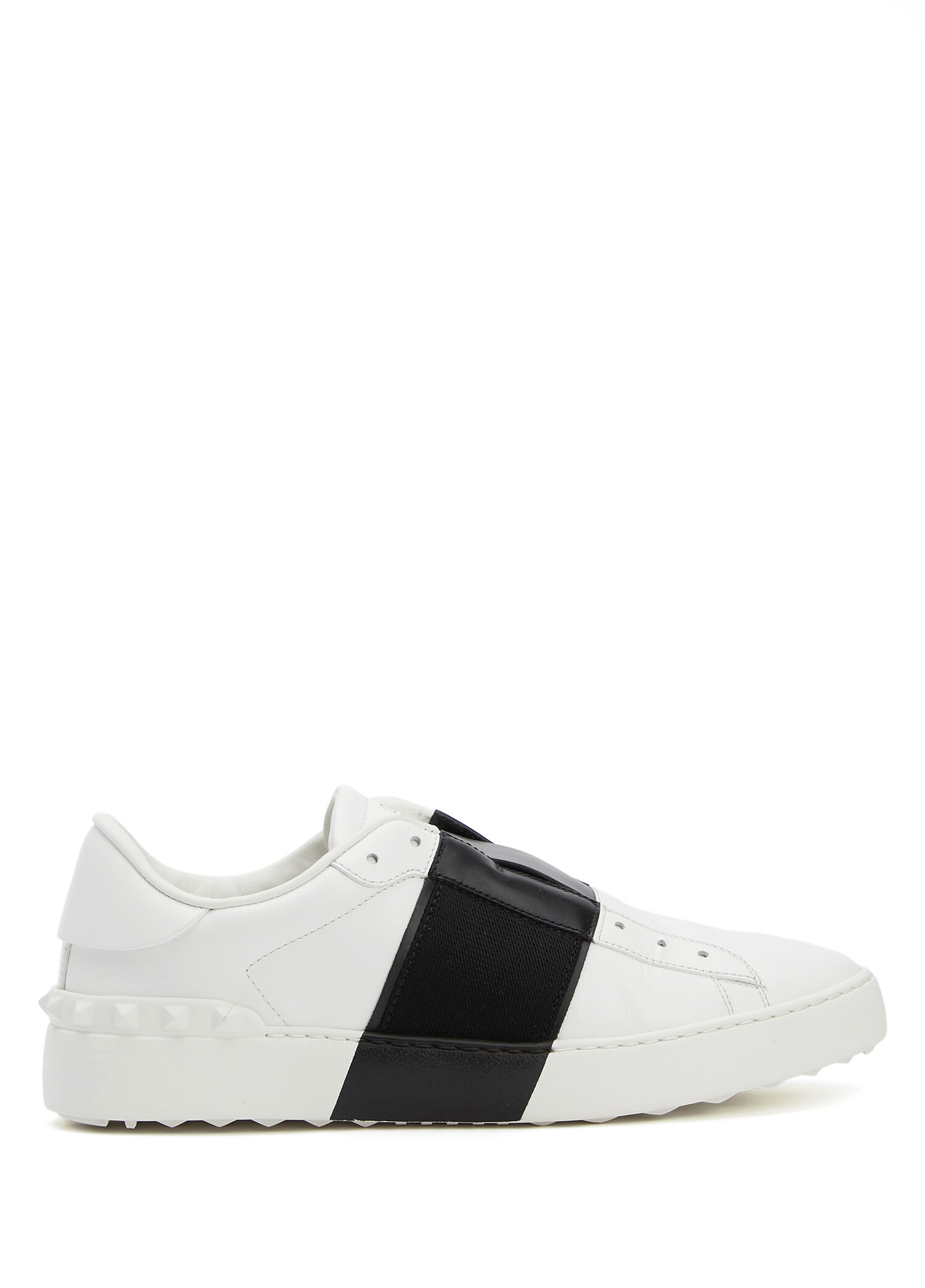 Valentino Garavani Kadın Sneakers