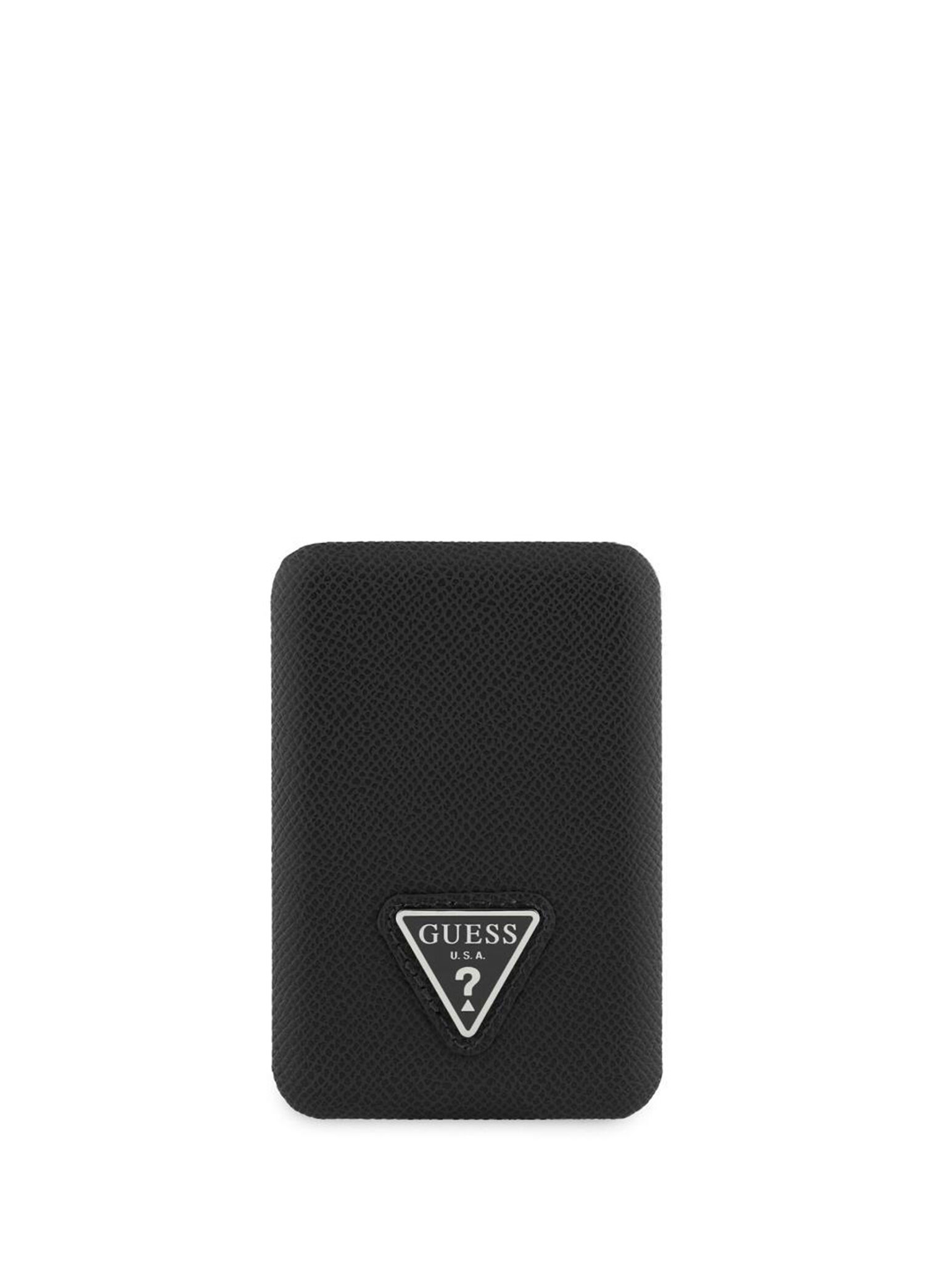 Üçgen Logolu 5000 mAh Magsafe Uyumlu Powerbank