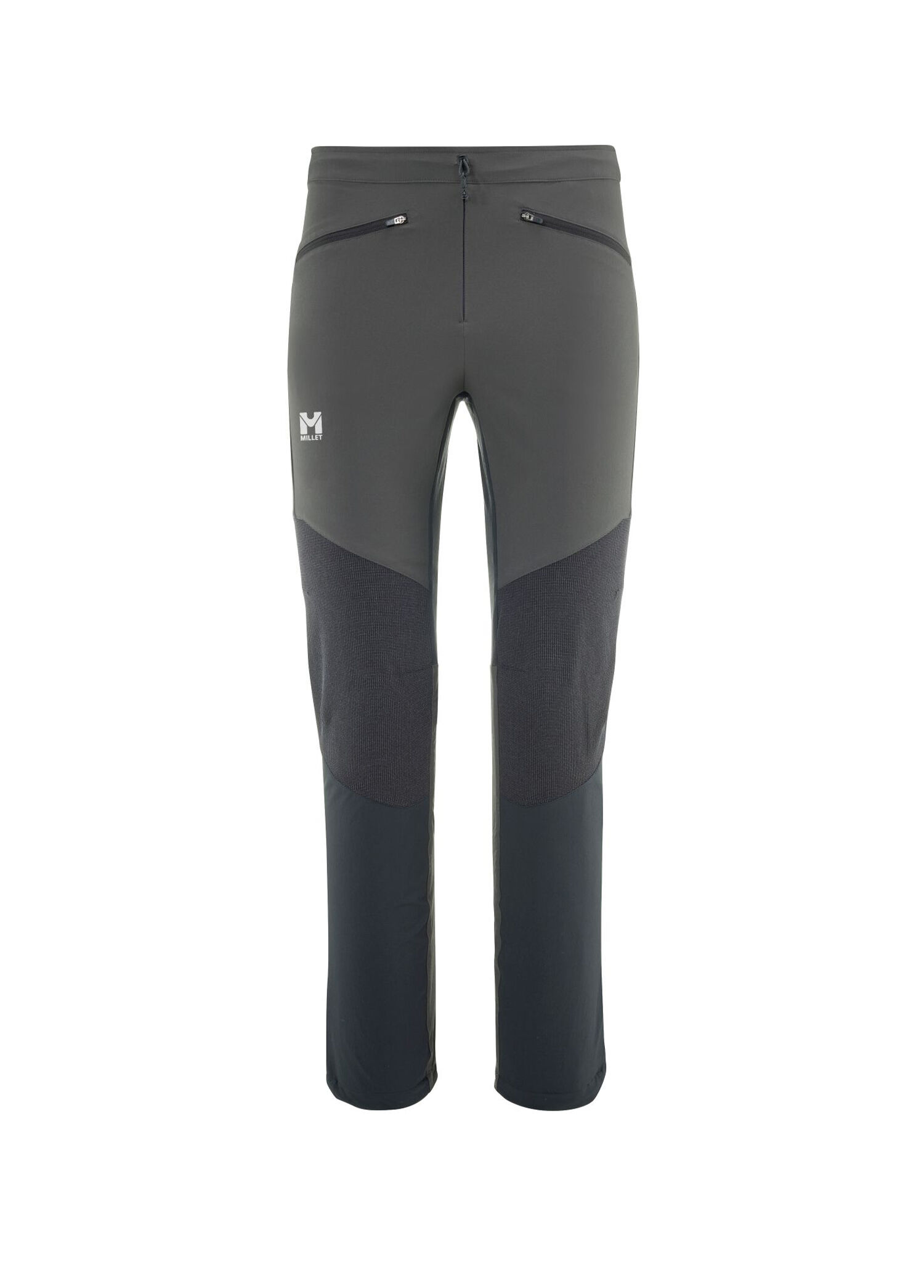Fusion XCS Erkek Spor Pantolon MIV9369 MIV.N9573