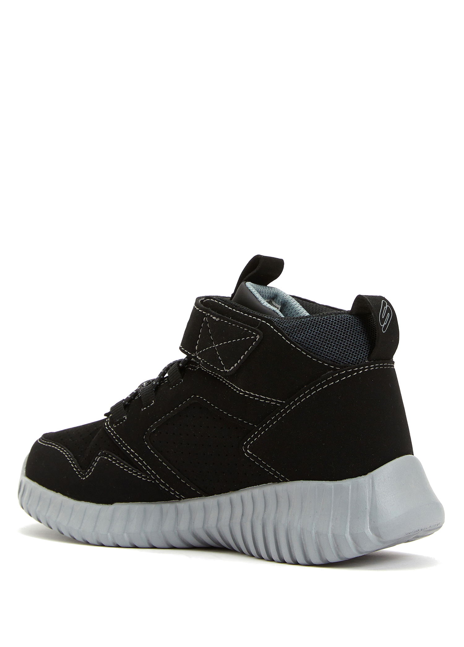 Skechers jungen elite outlet flex hydrox sneaker