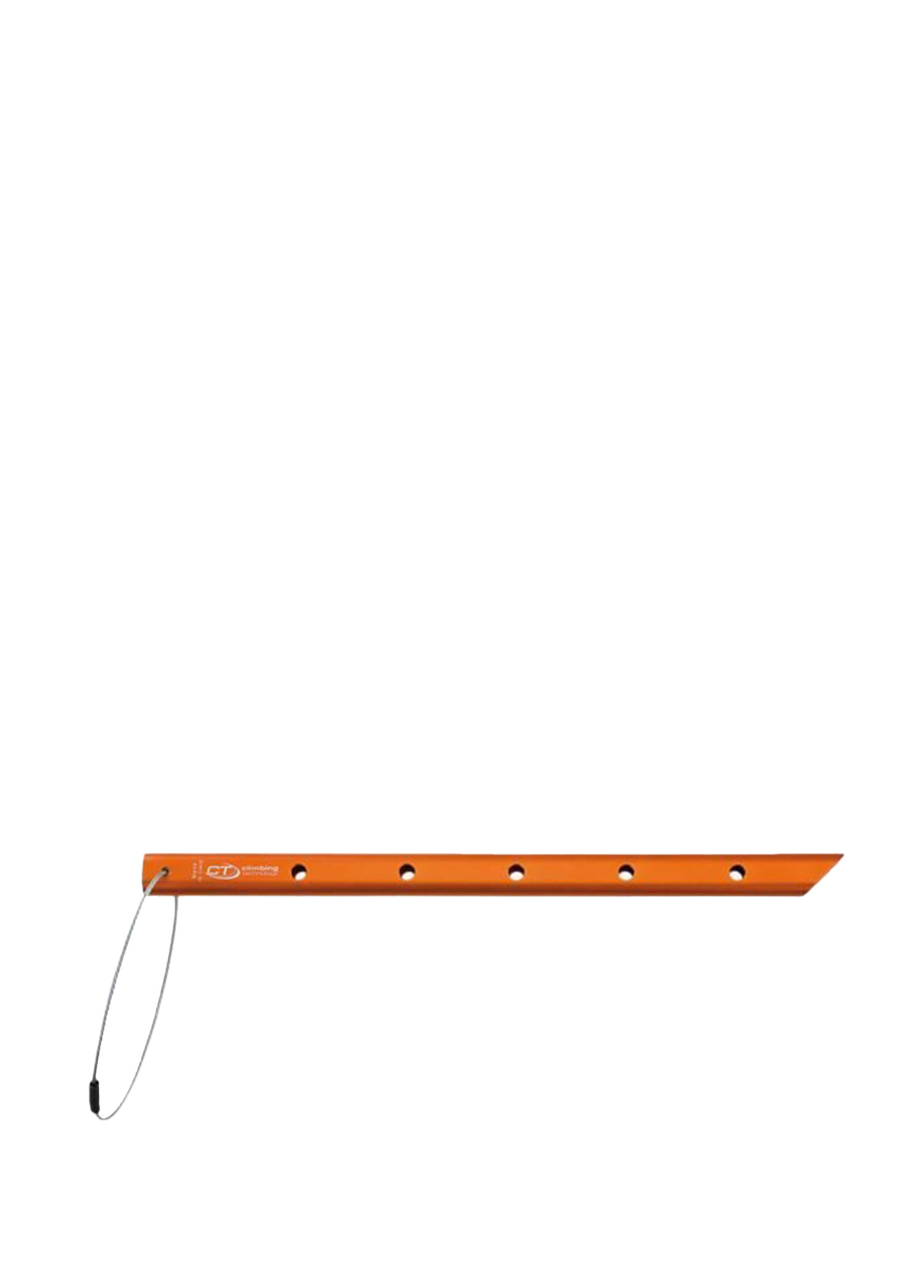 Ct Kar Emniyet Aleti 80 cm
