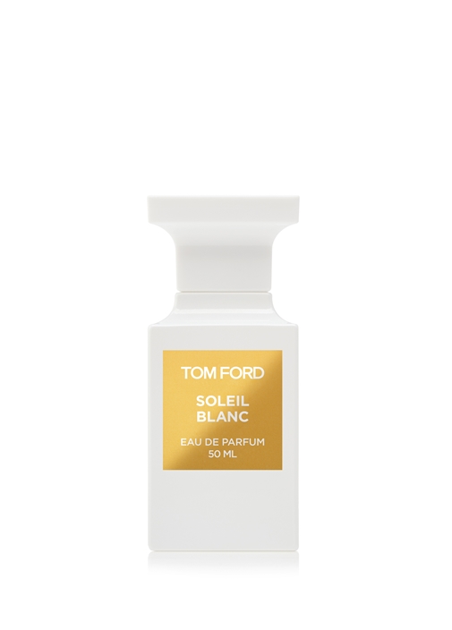 tom ford soleil blanc 50ml eau de parfum