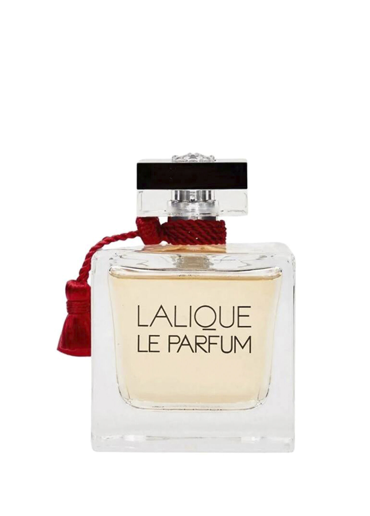 香水(女性用) LALIQUE EAU DE PARFUM 100ml Lalique - Le Parfum EDP 100 ml Kadın Parfüm - Renkli