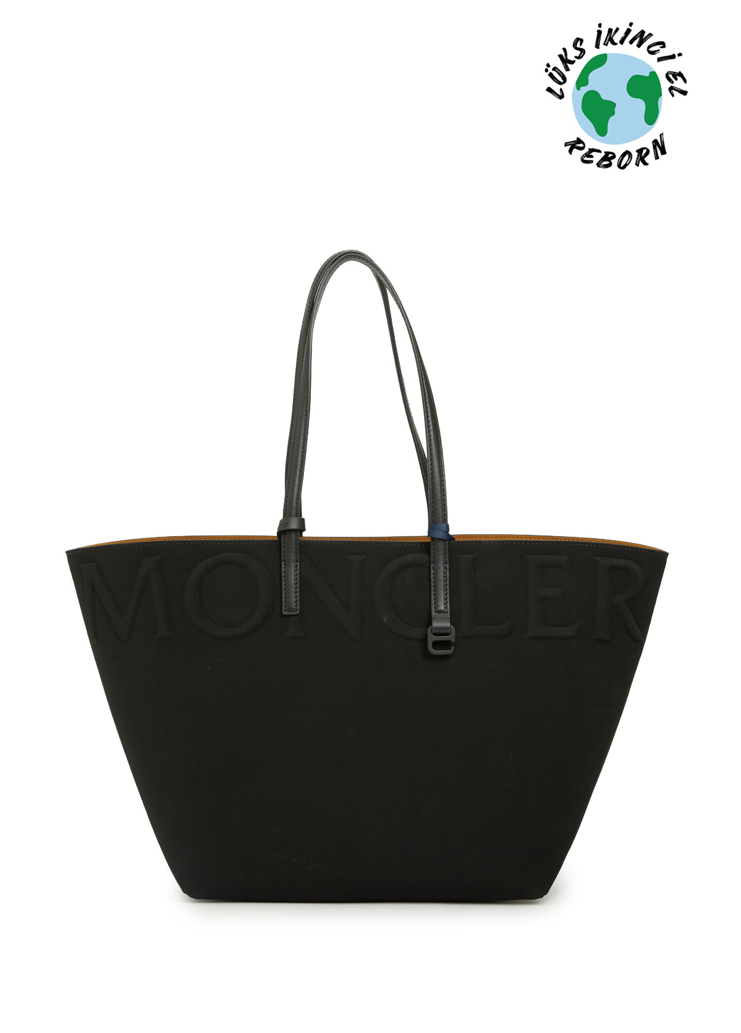 Moncler Very Tote Çanta