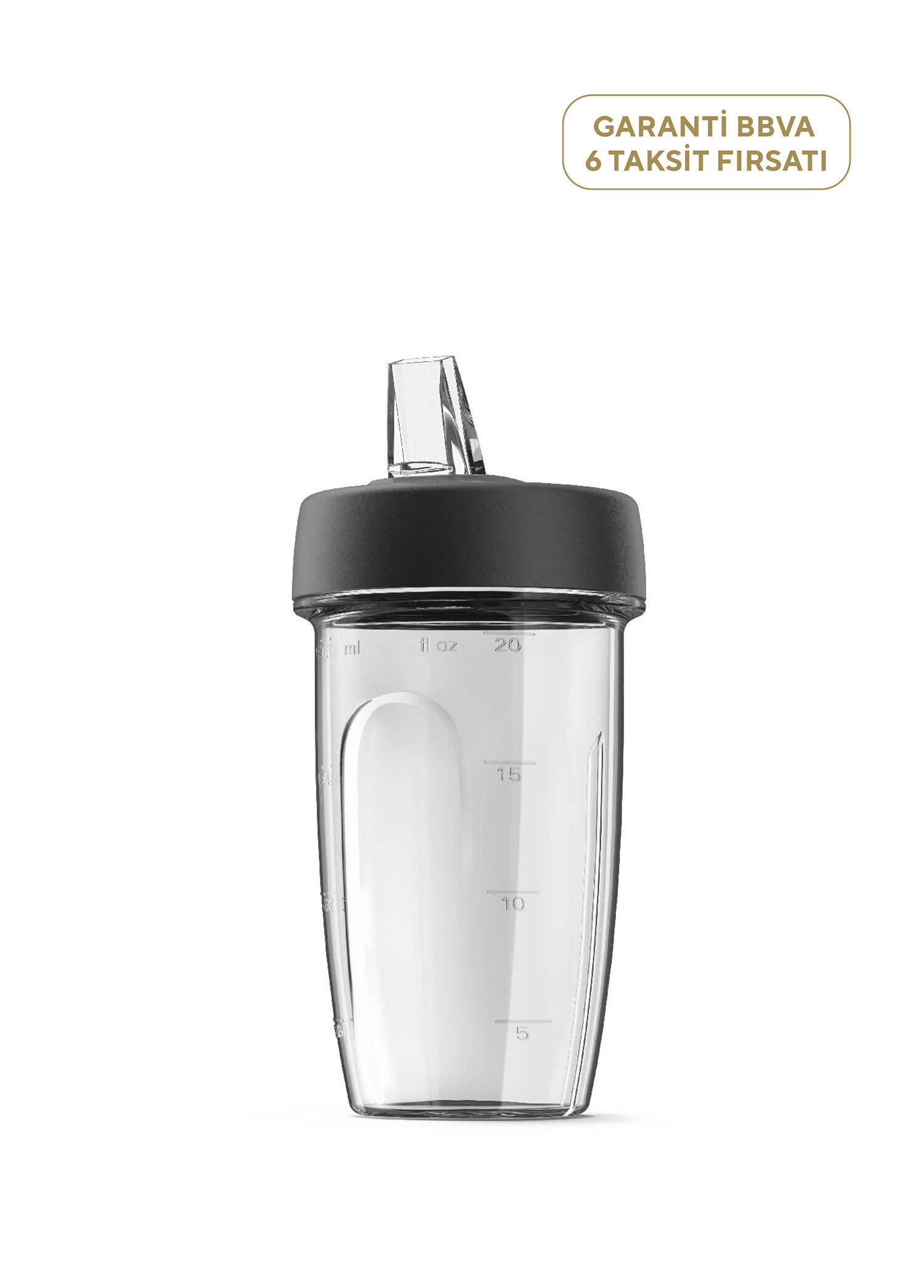 Kenwood Blend Xtract Sport Mutfak Şefi Aparatı kah740pl