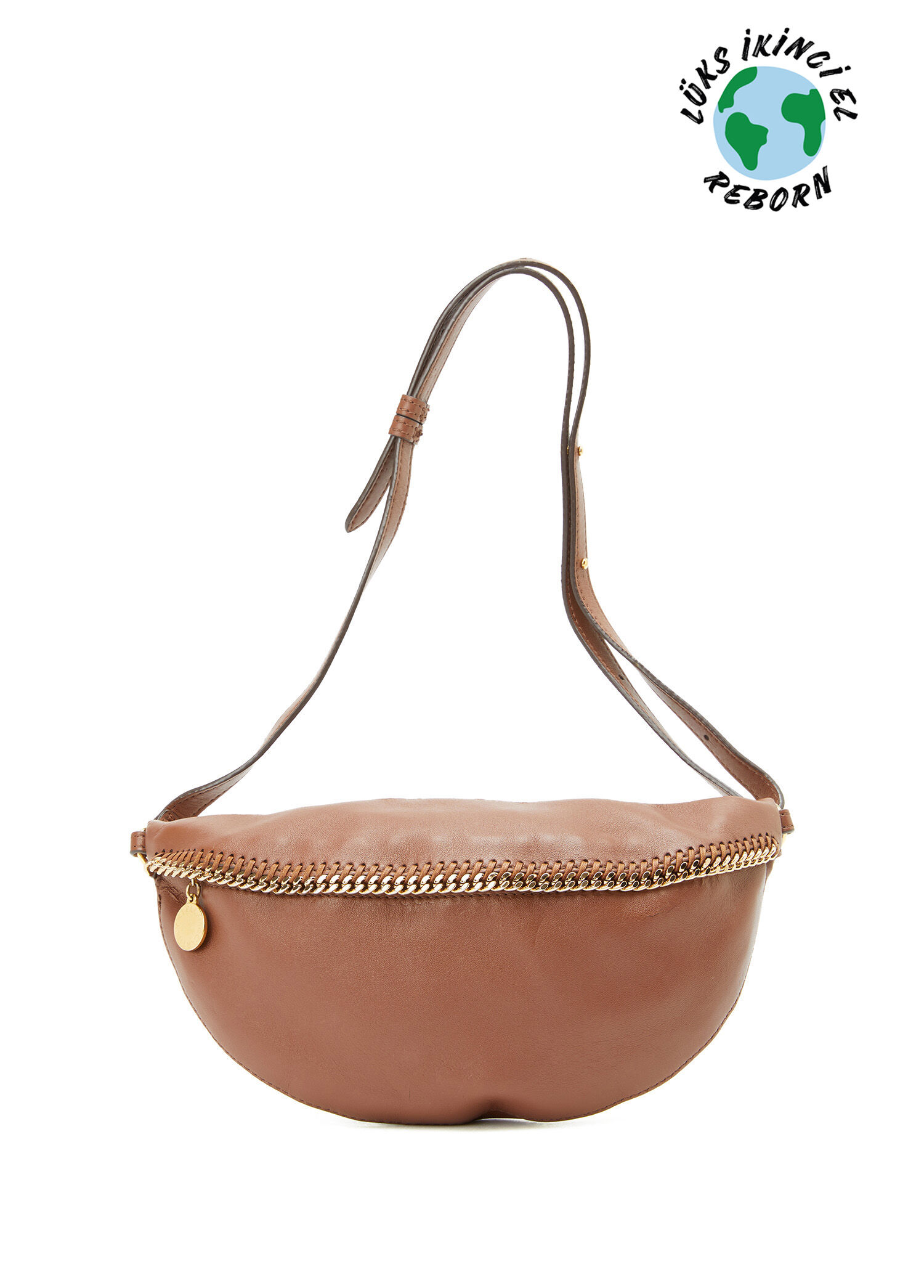 Stella McCartney Falabella Bel Çantası