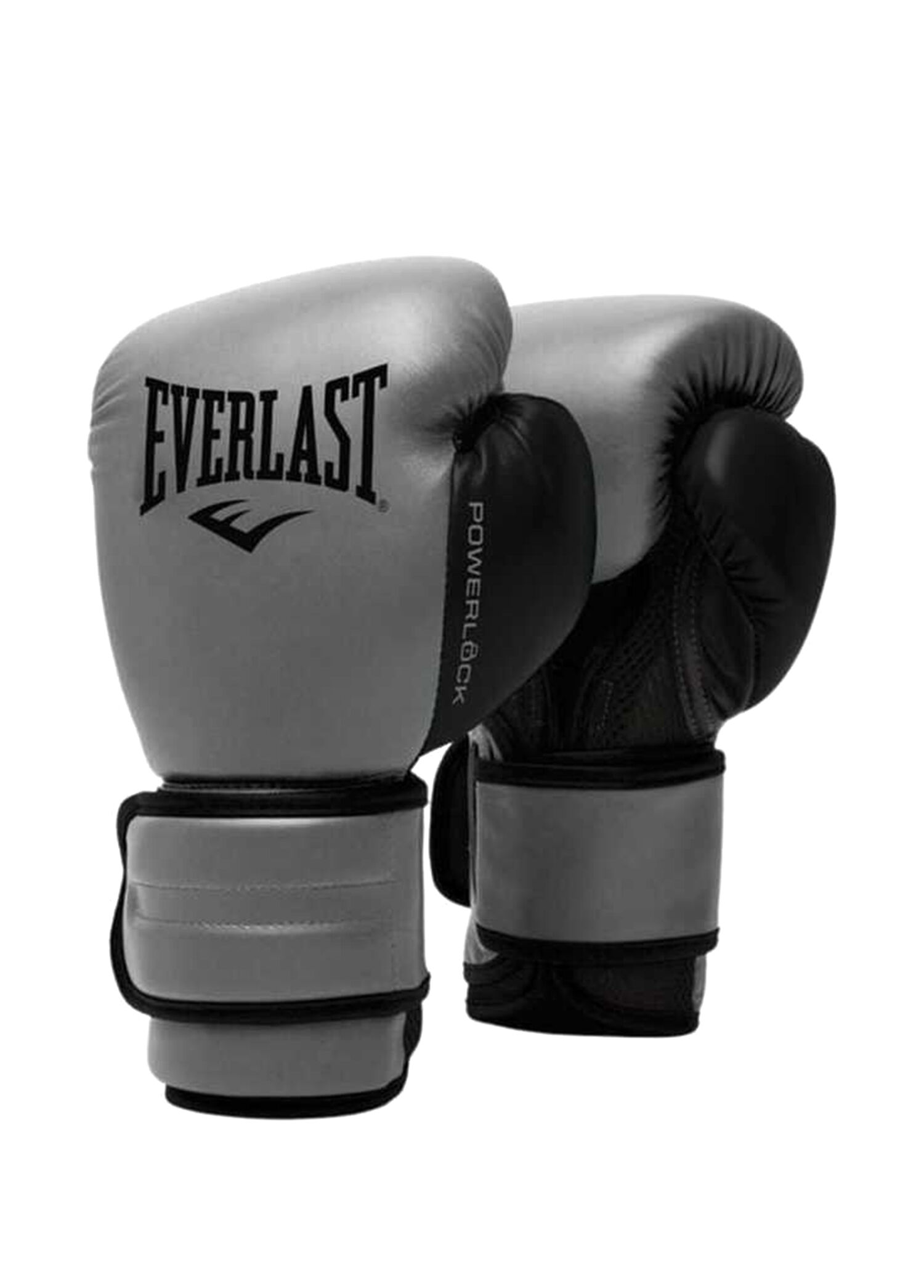 Powerlock 2r Training Glove Charcoal 14 OZ Boks Eldiveni P00002306