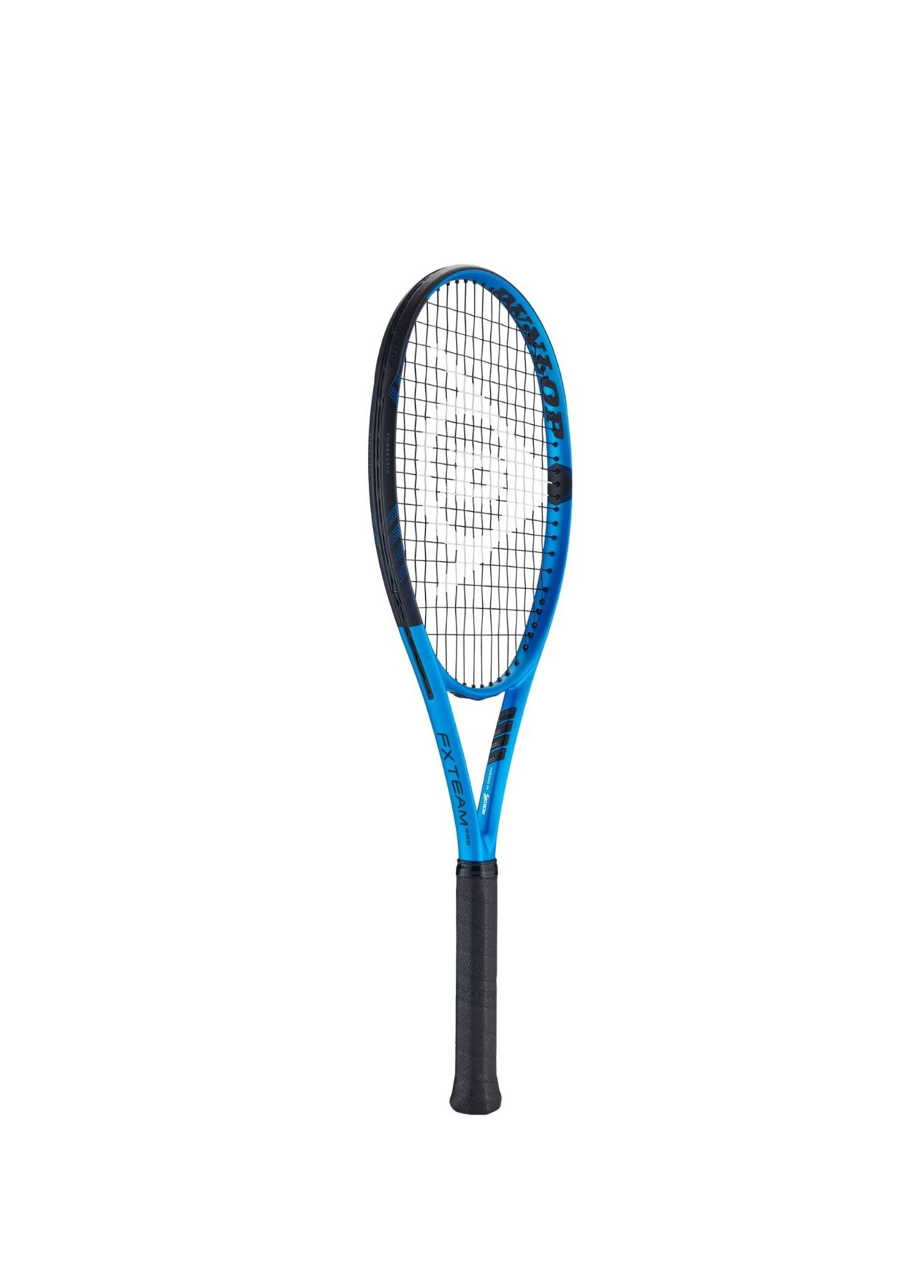 D TR FX Team 285 G1 Nh Kordajlı Unisex Tenis Raketi