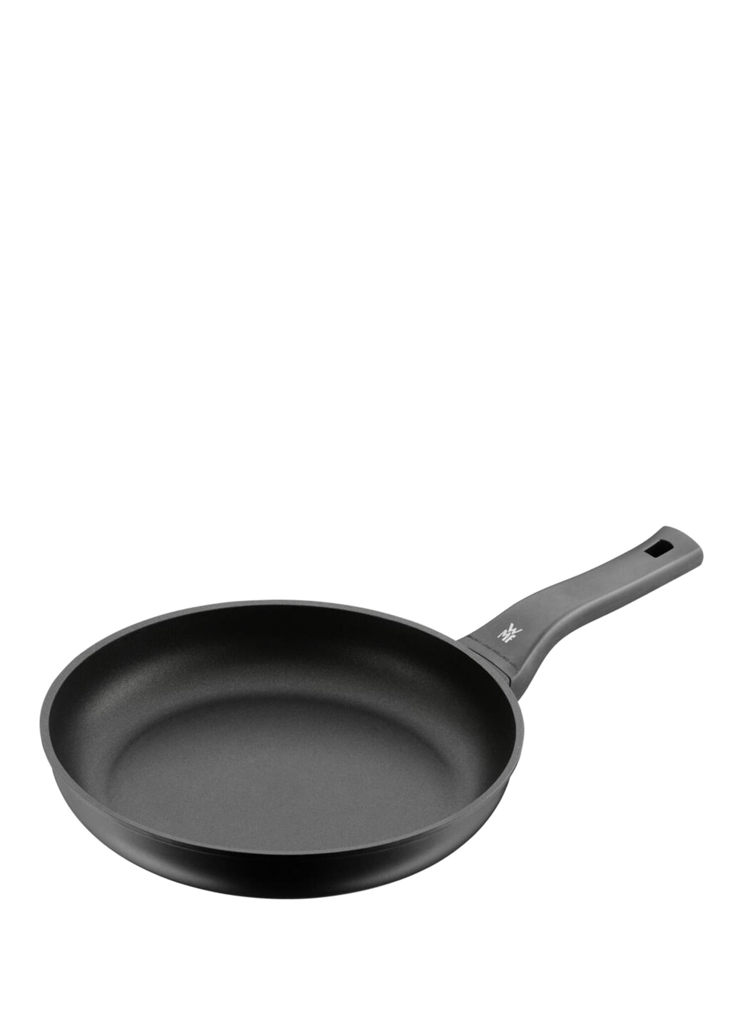 PermaDur Excellent Tava 28 cm