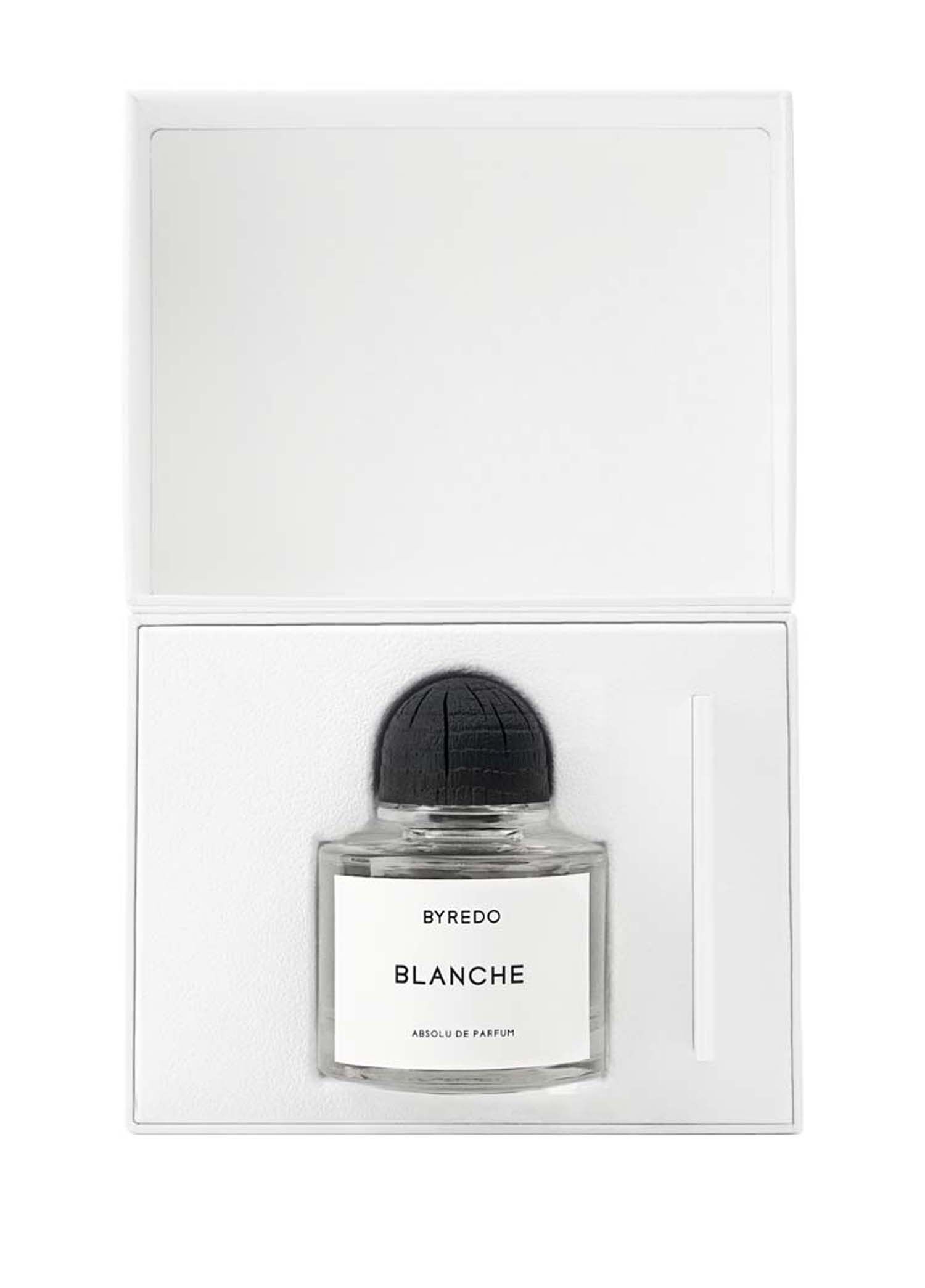BYREDO - Blanche Absolu Edp 100 ml Unisex Parfüm