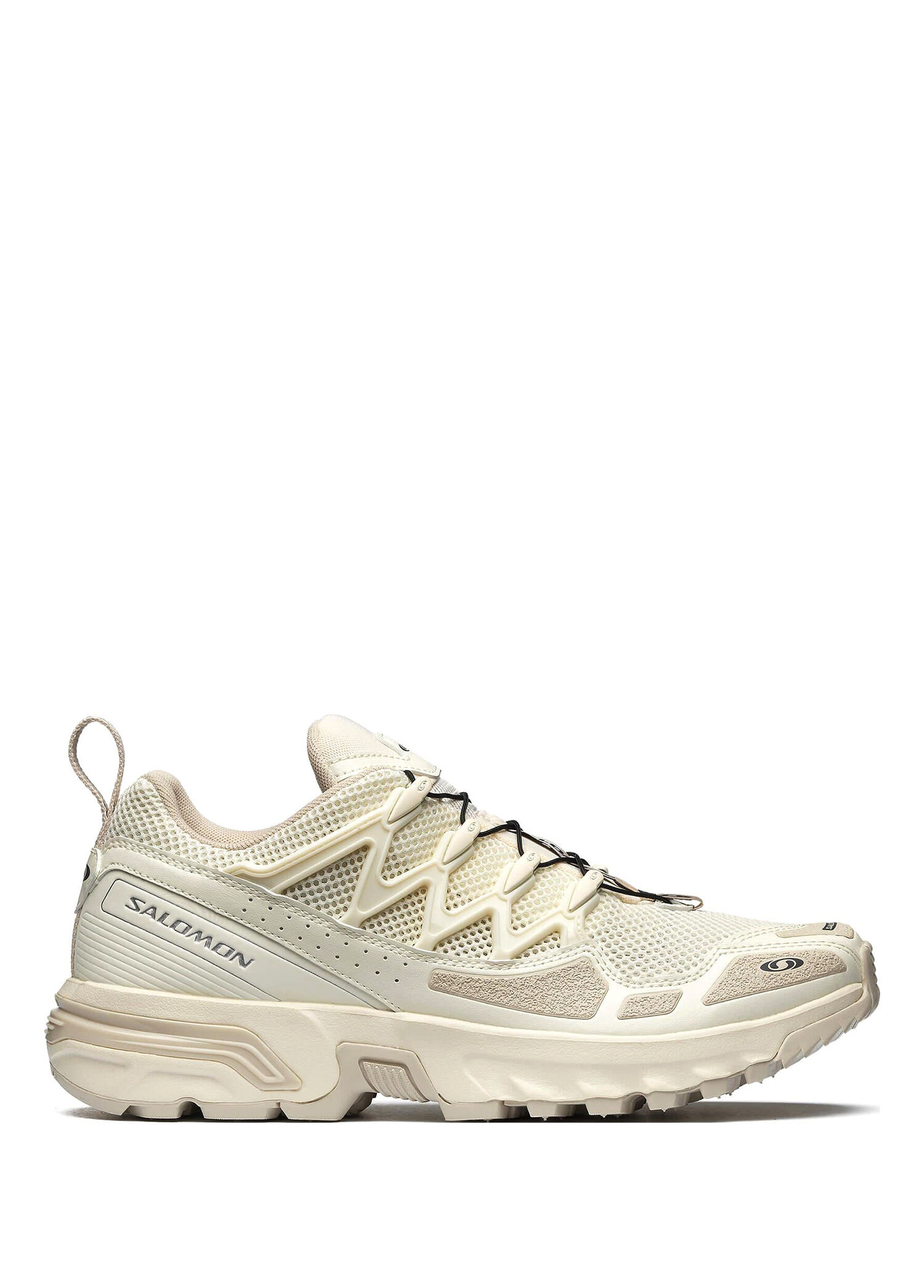 ACS + OG  Vanilla Ice Unisex Sneaker