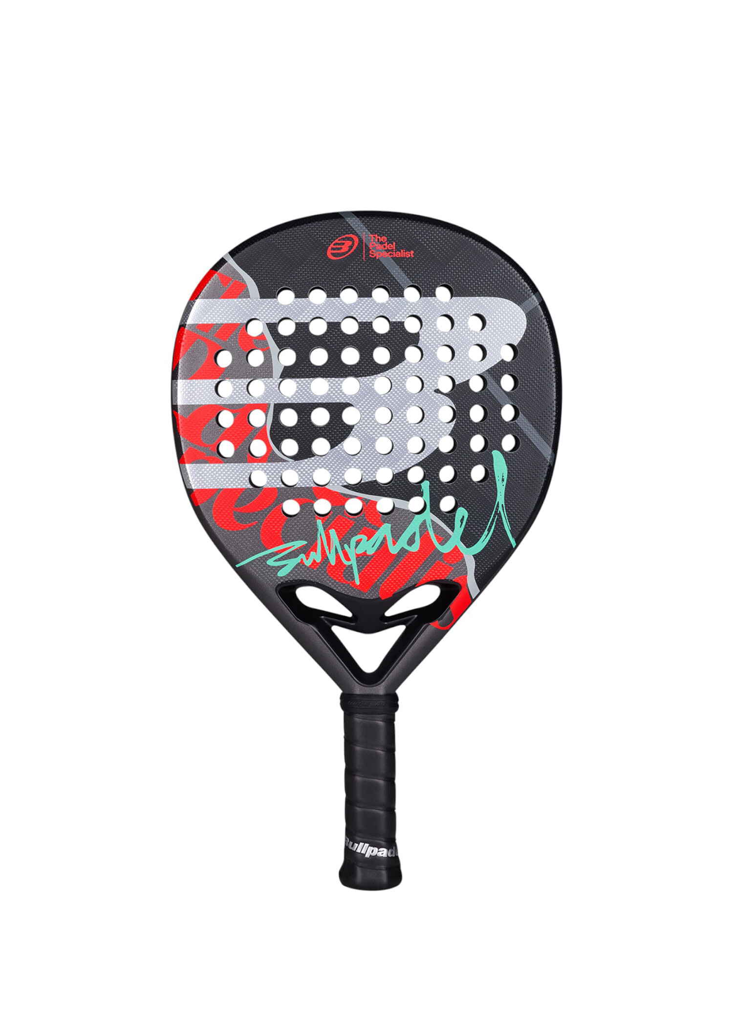 Ionic Control 26 Padel Raketi