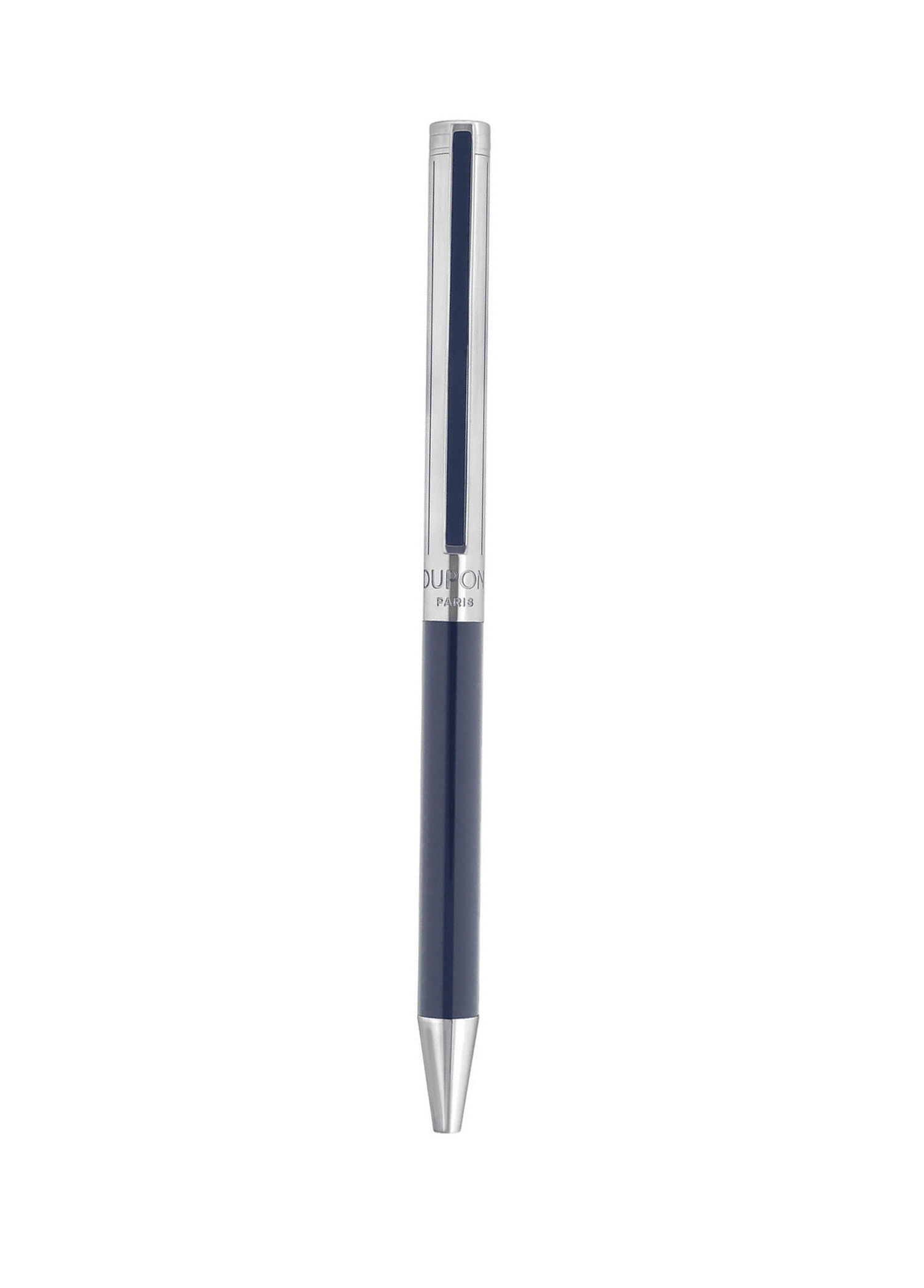Classique Blue Tükenmez Kalem 45077