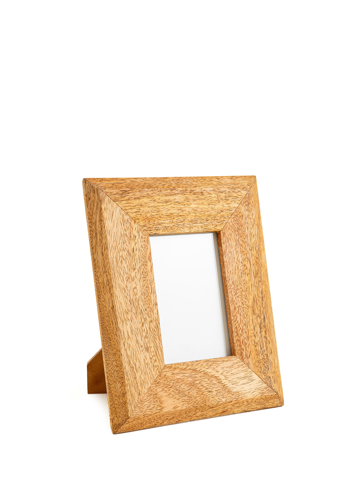 Widen Natural Fotoğraf Çerçevesi