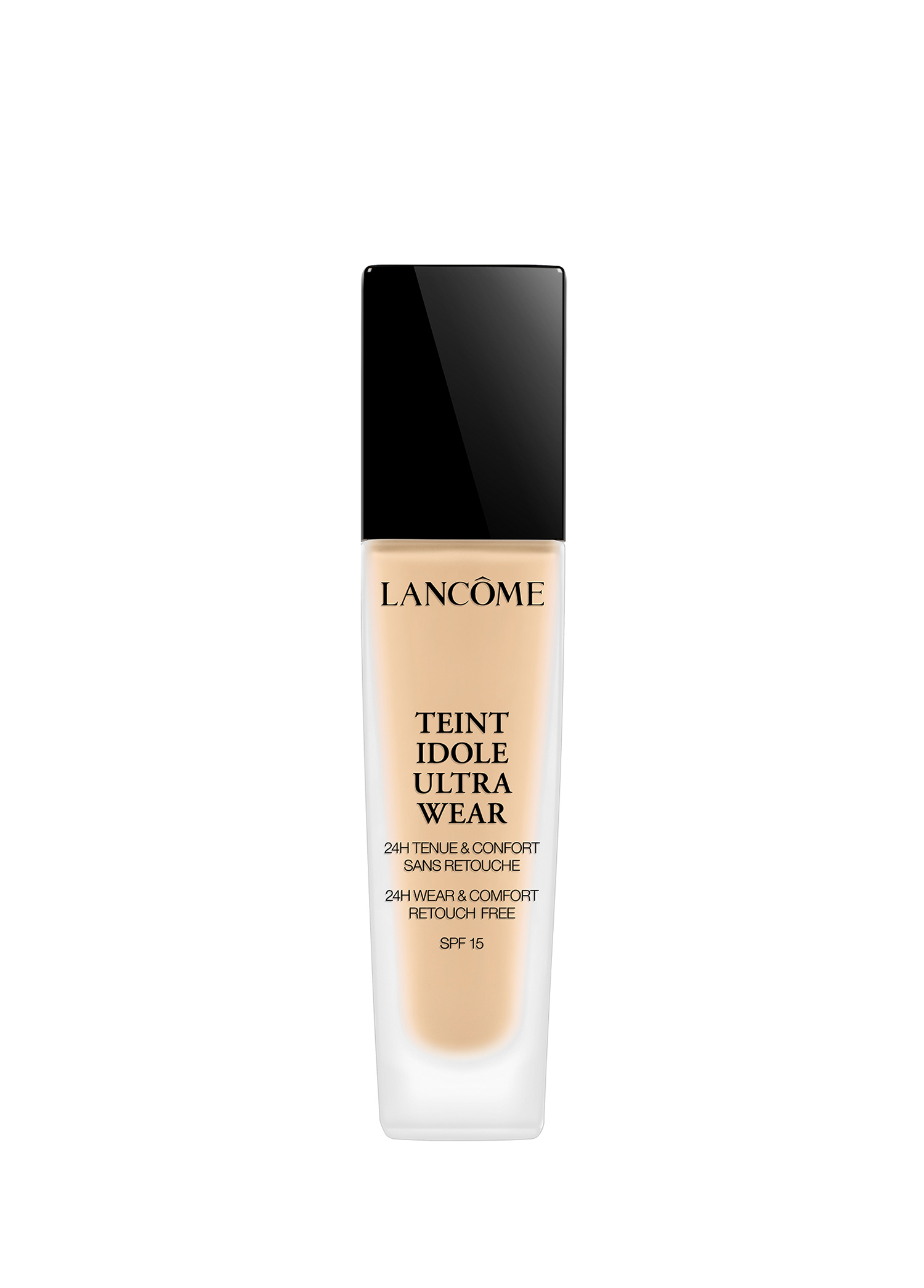 Lancome Teint Idole Ultra Wear Купить