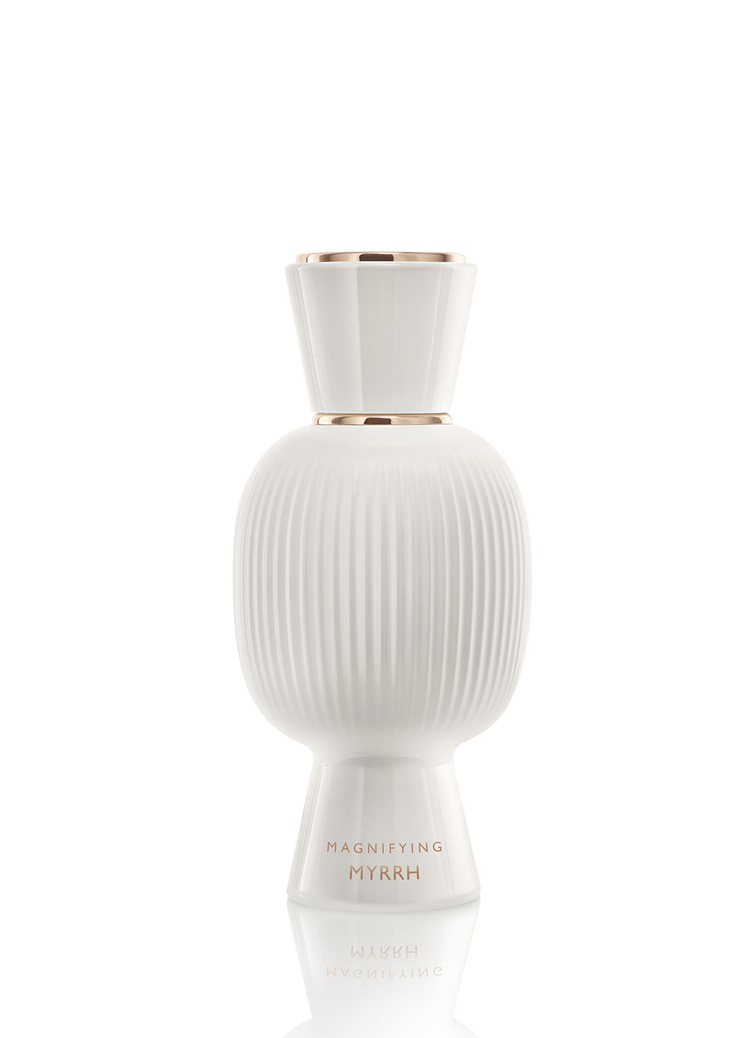 Allegra Magnifying Myrrh 40ml