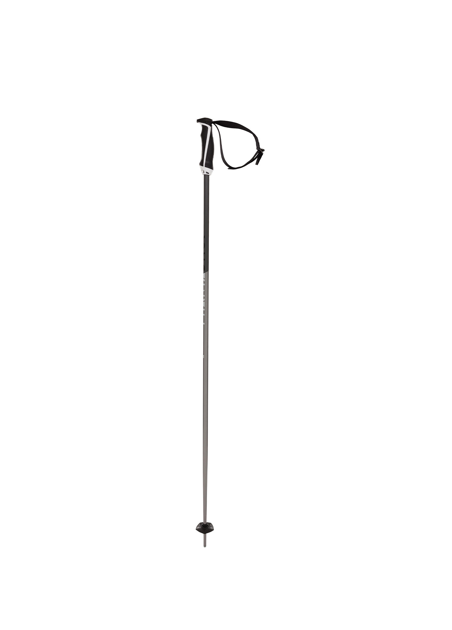 Phantastick Beyaz Unisex Kayak Batonu 16 mm