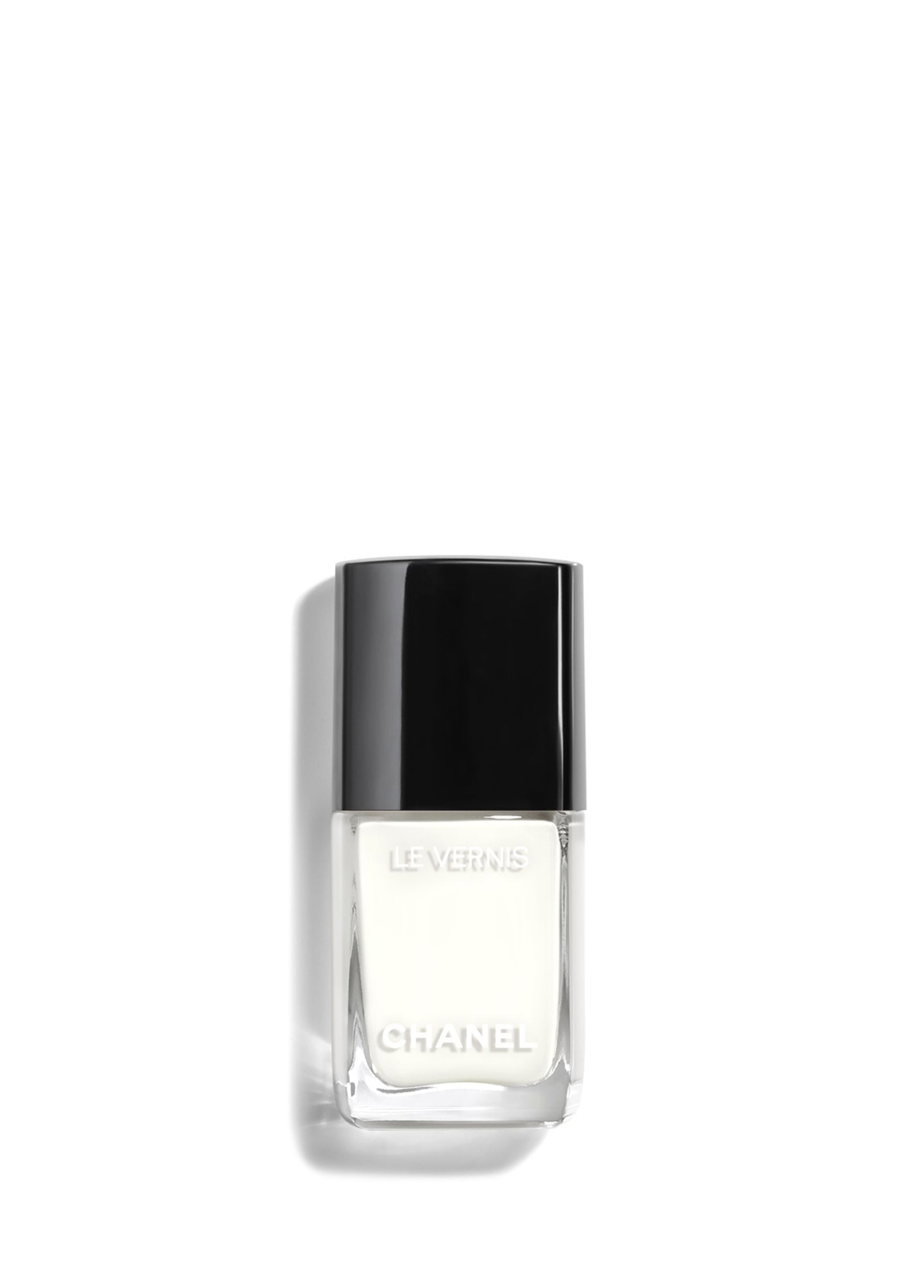 LE VERNIS OJE 101 INSOMNIAQUE 13ML