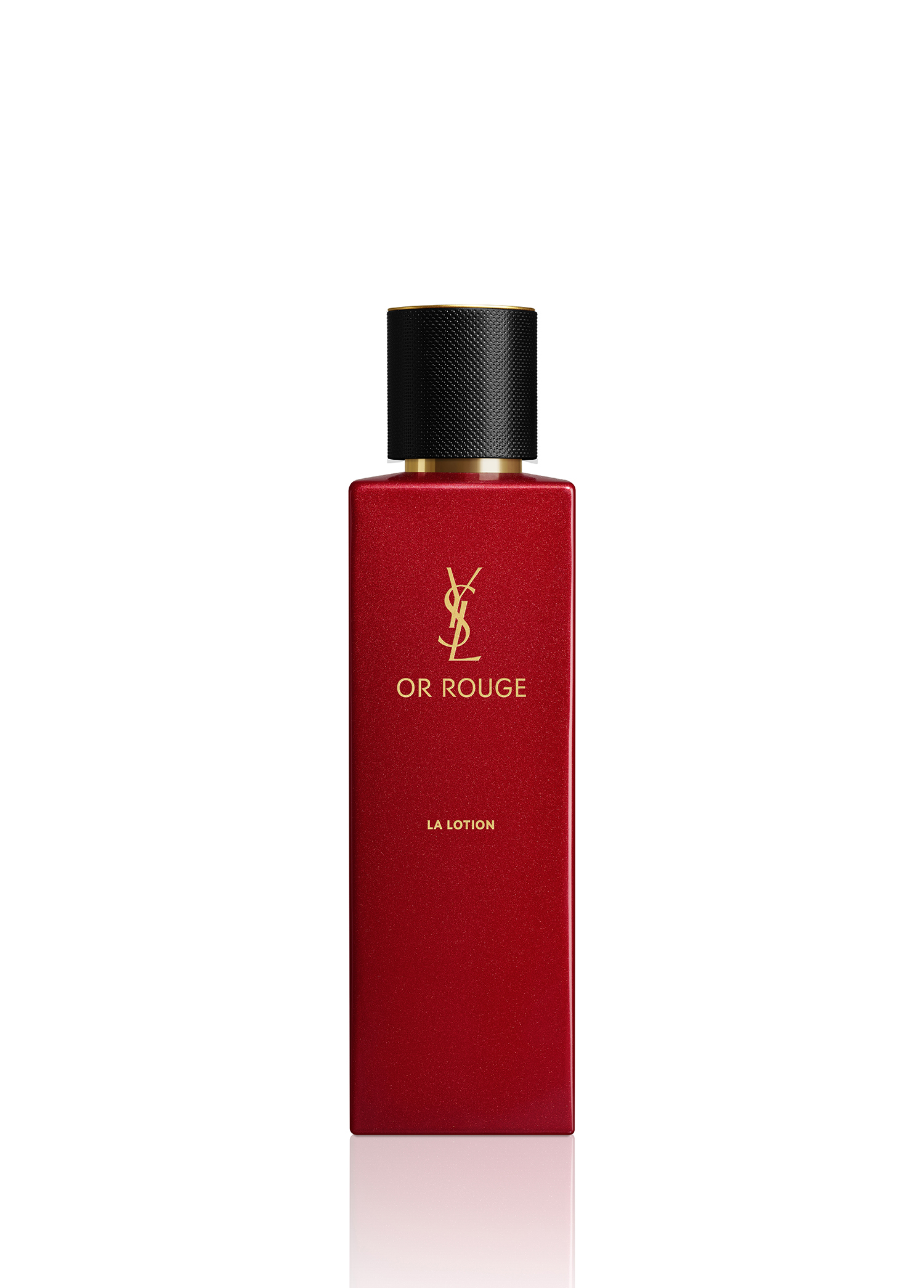 OR Rouge New Lotion R22 150 ml