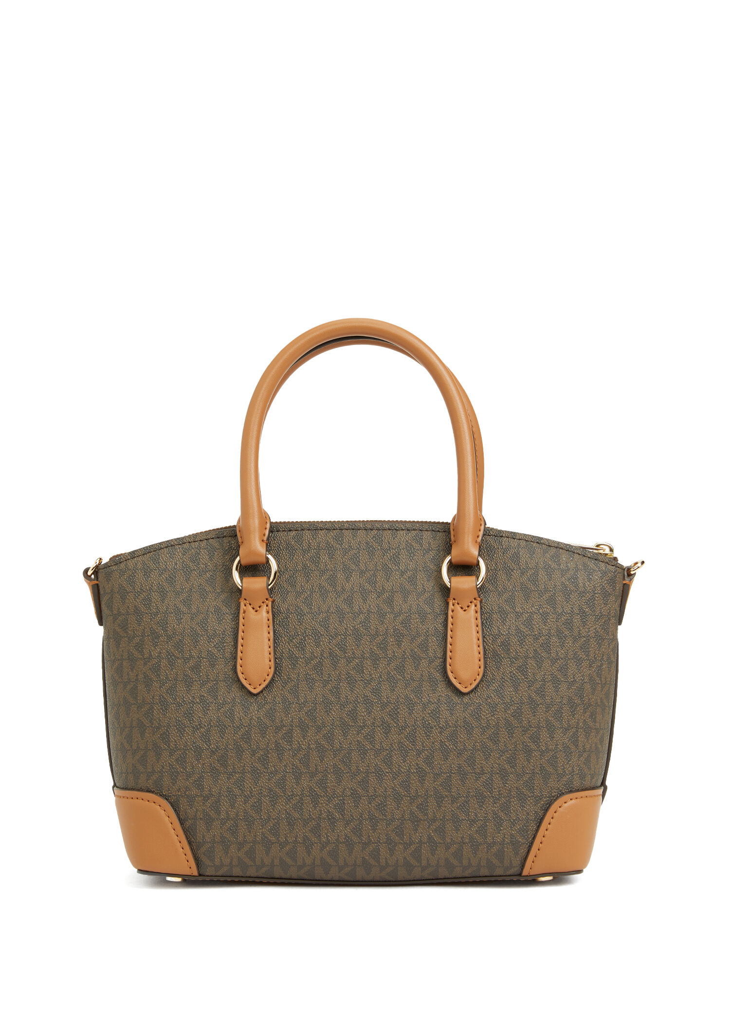 Michael Michael Kors Kahve-Taba Kadın Murphy Kahve Taba Kadın