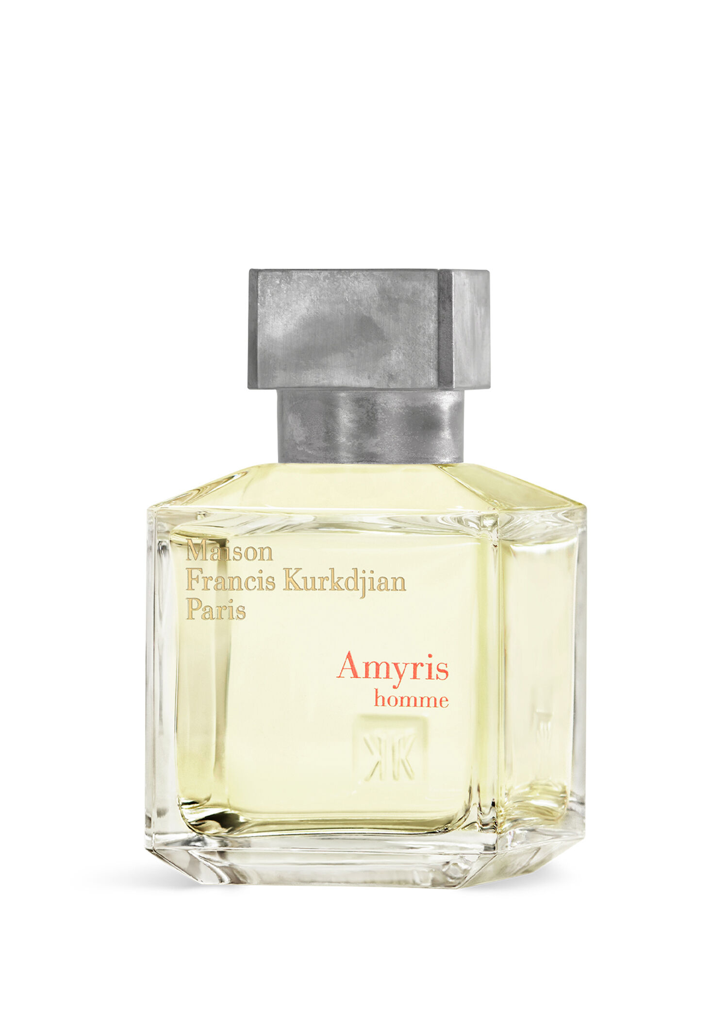 Maison Francis Kurkdjian Amyris 香水 Maison Francis Kurkdjian - Amyris Homme EDT 70ml -