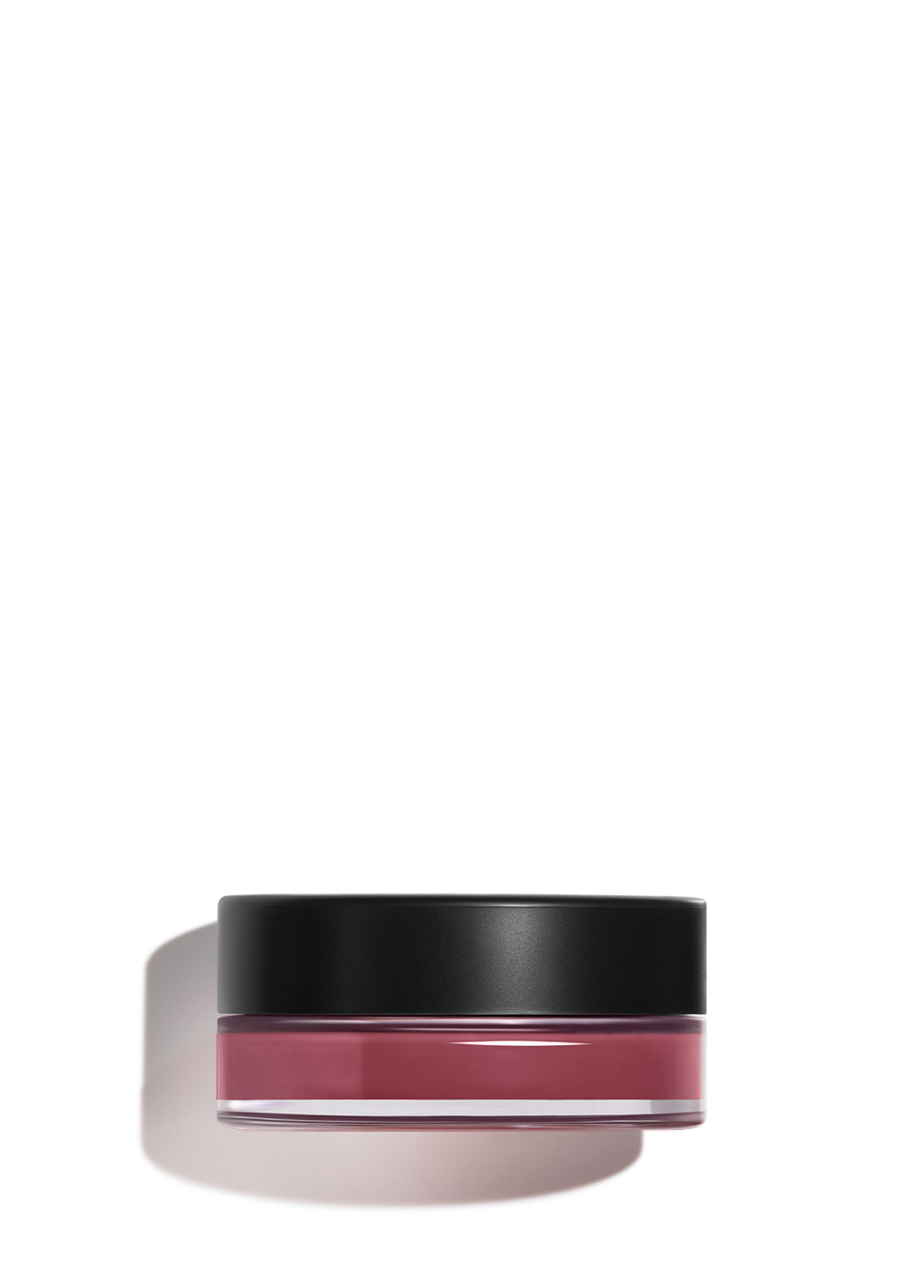 N°1 DE CHANEL LIP AND CHEEK BALM 6.5G