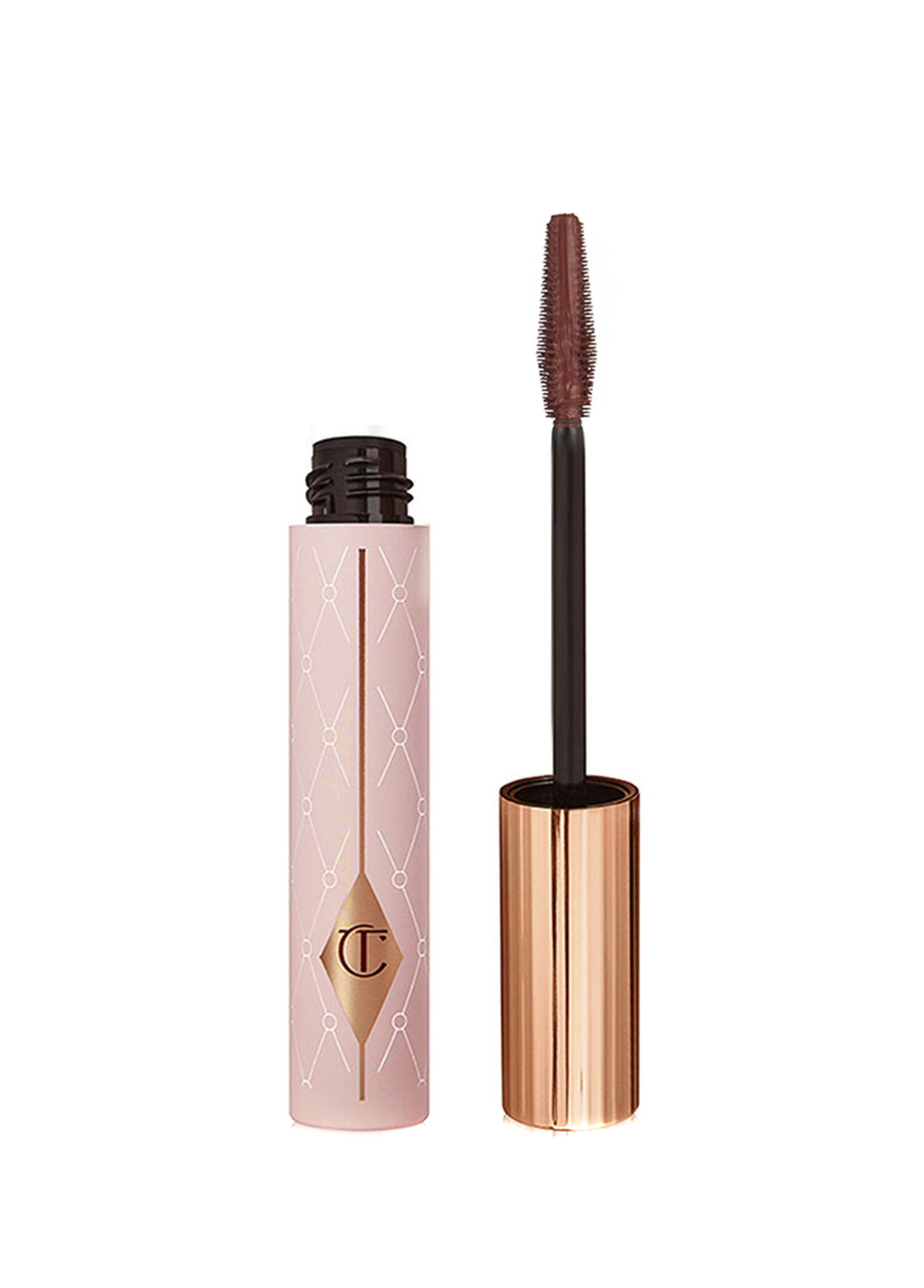 Pillow Talk Push Up Lashes - Dream Pop