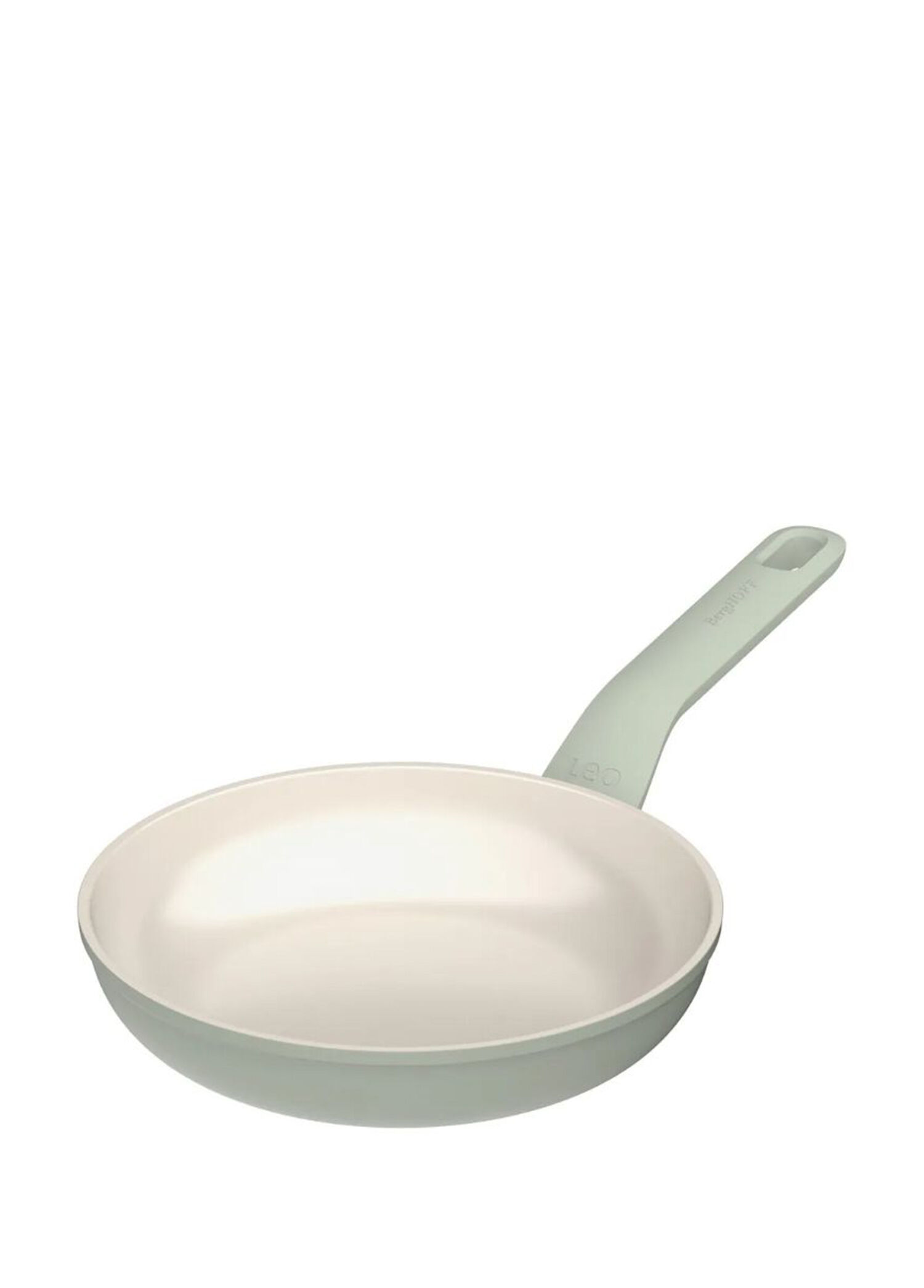Leo Balance Sage Tava 20 cm