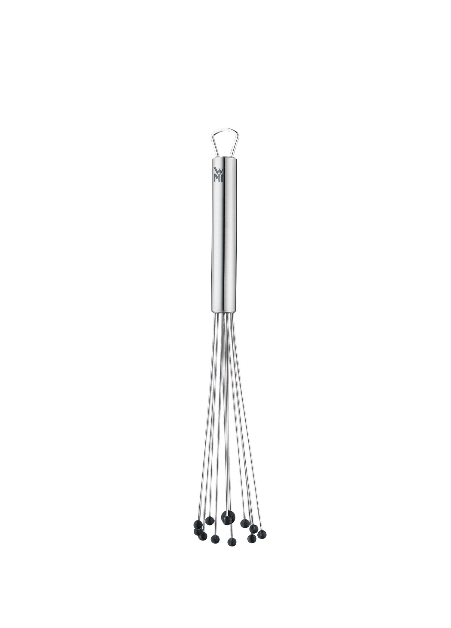 Profi Plus Flexi Silikon Uçlu Çırpıcı 27 cm