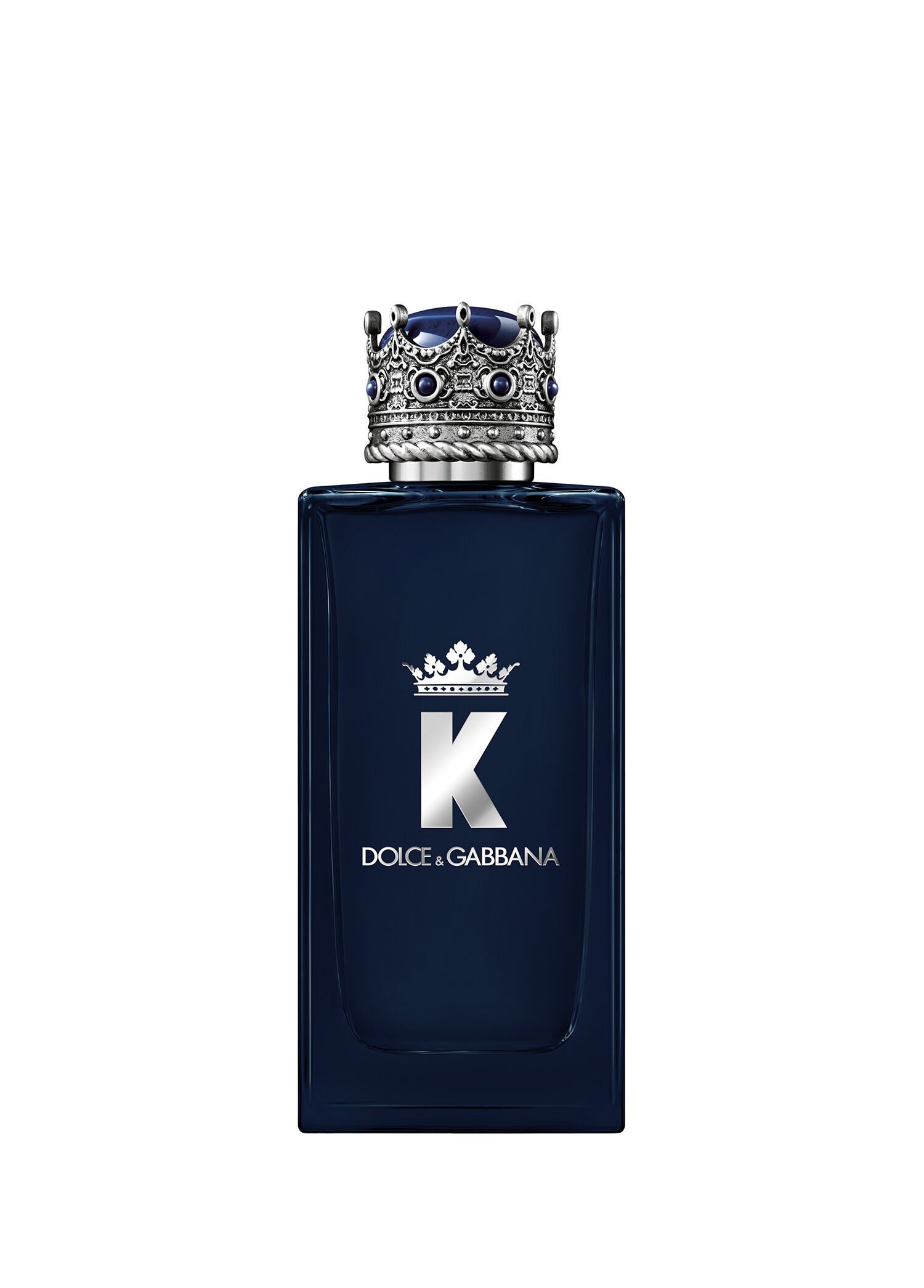 K by Dolce&Gabbana Parfum 100ML