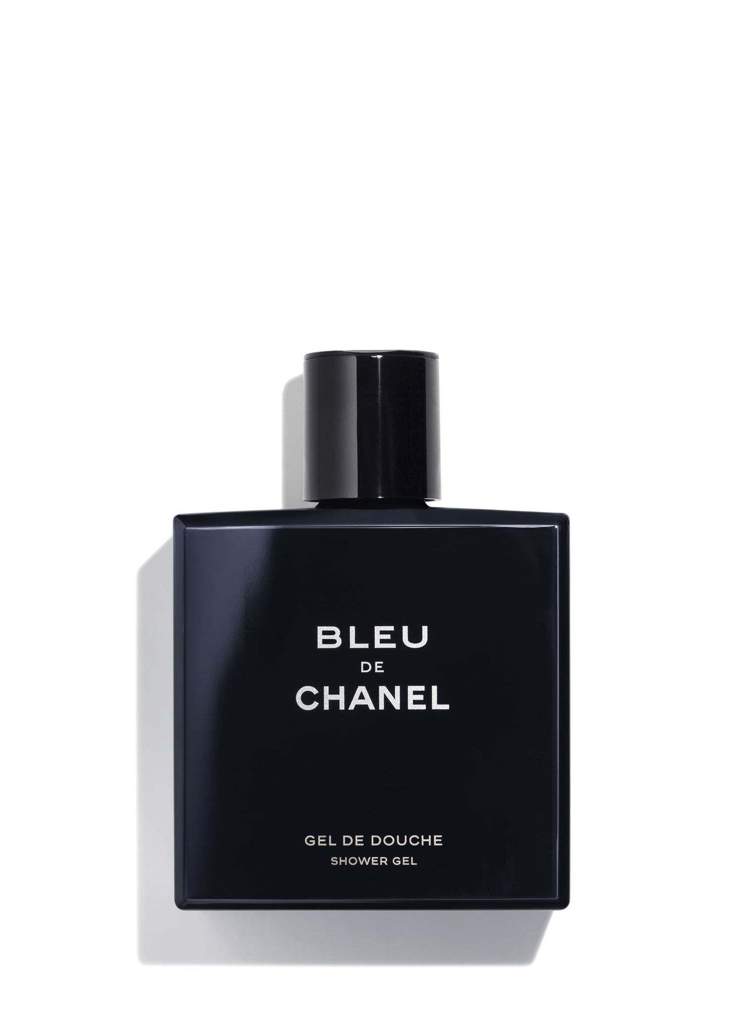 CHANEL - Bleu De Duş Jeli 200 Ml -