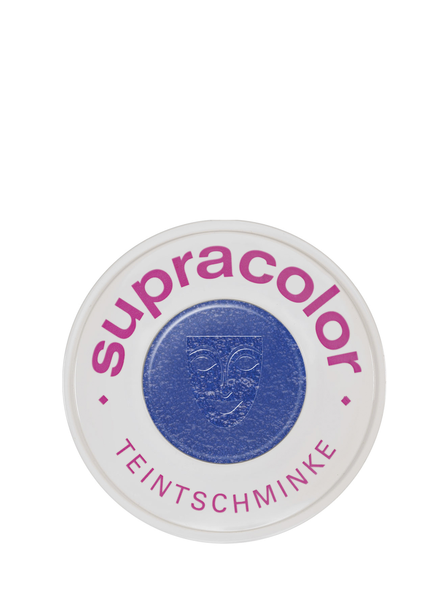 Supracolor Interferenz 510G Aydınlatıcı 30 ml