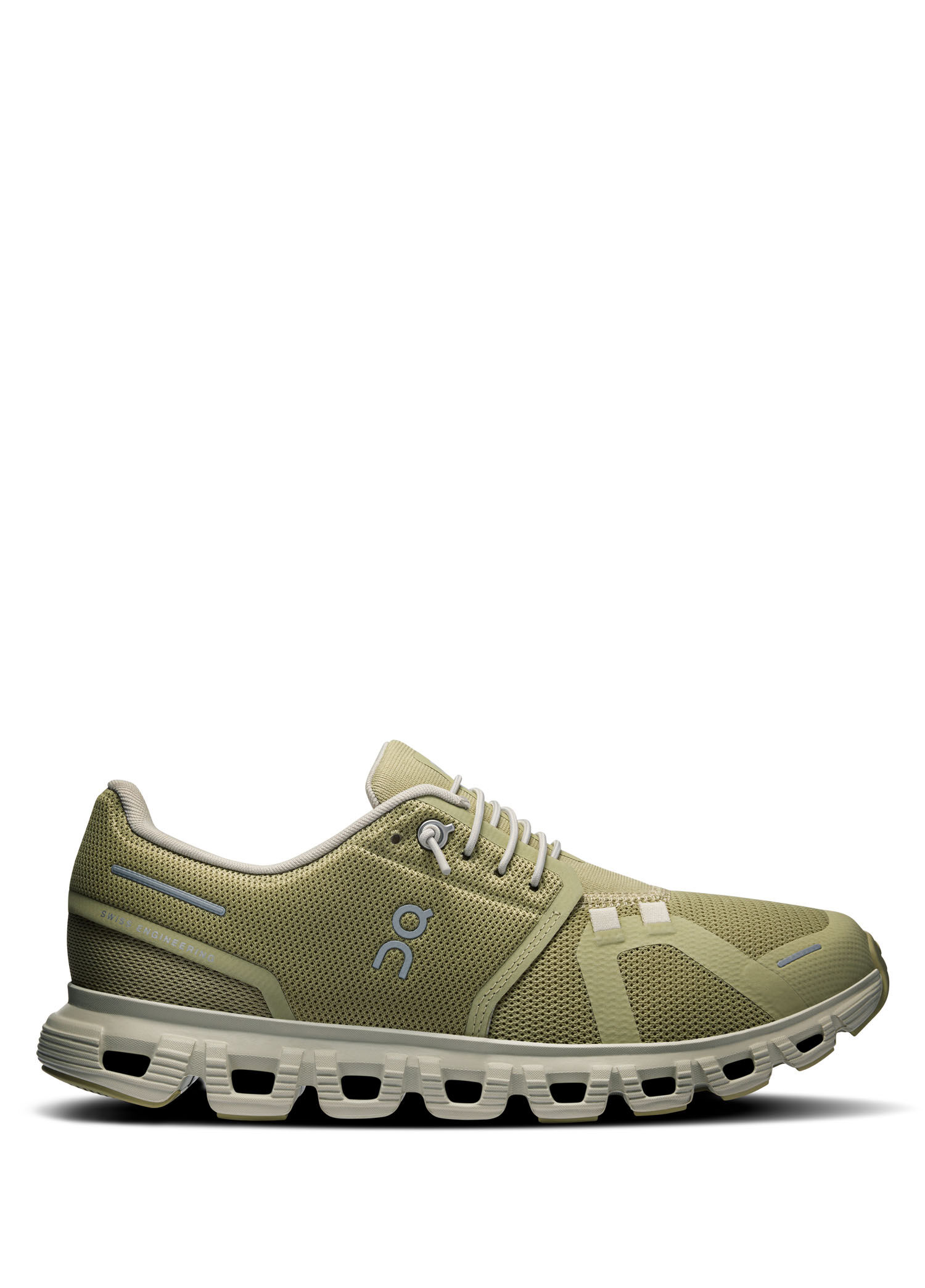 Cloud 6 Çok Renkli Kadın Sneaker