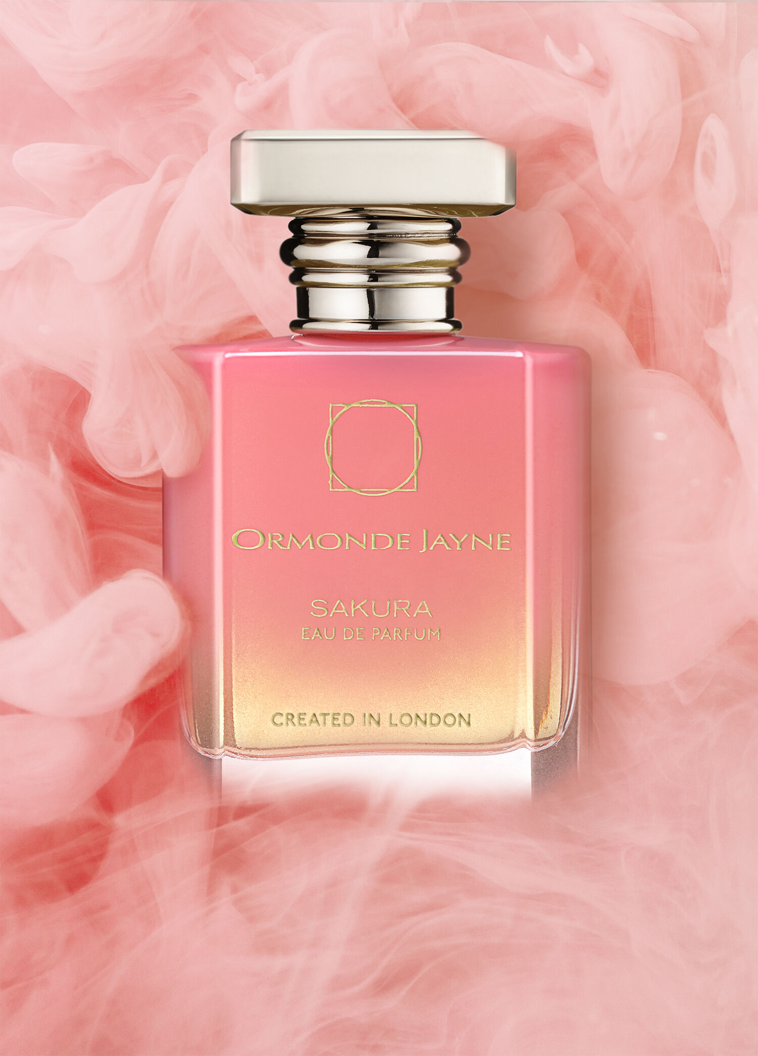 Ormonde Jayne - Ormonde Jayne Sakura Edp 50 ml