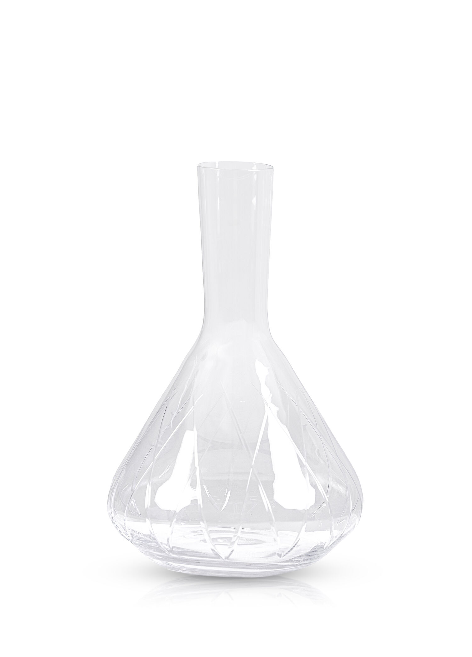 Casa Line Kristal Cam Karaf 1600 ml