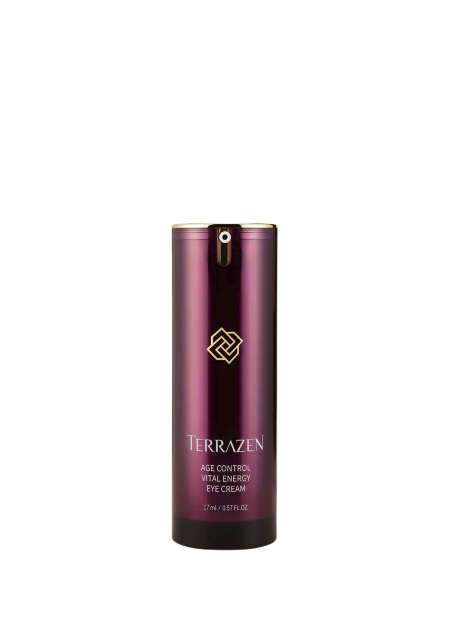 Age Control Vital Energy Göz Kremi 17 ml