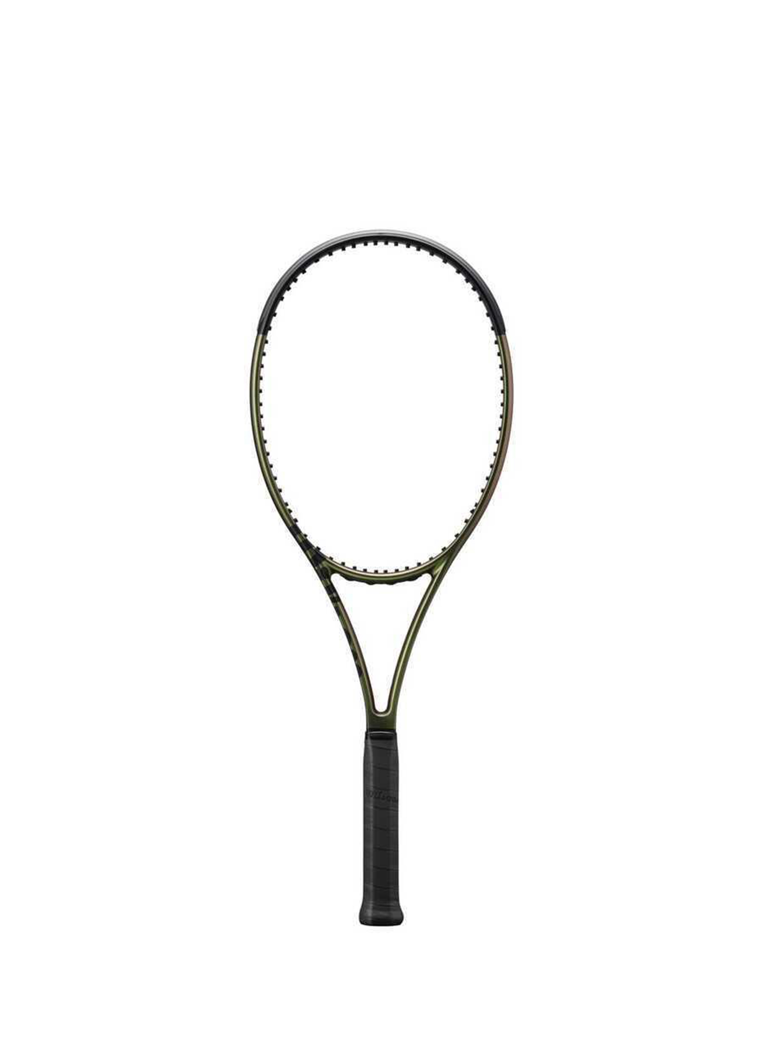 WR078711U2 Blade 98 V8.0 Frm 2 Tenis Raketi