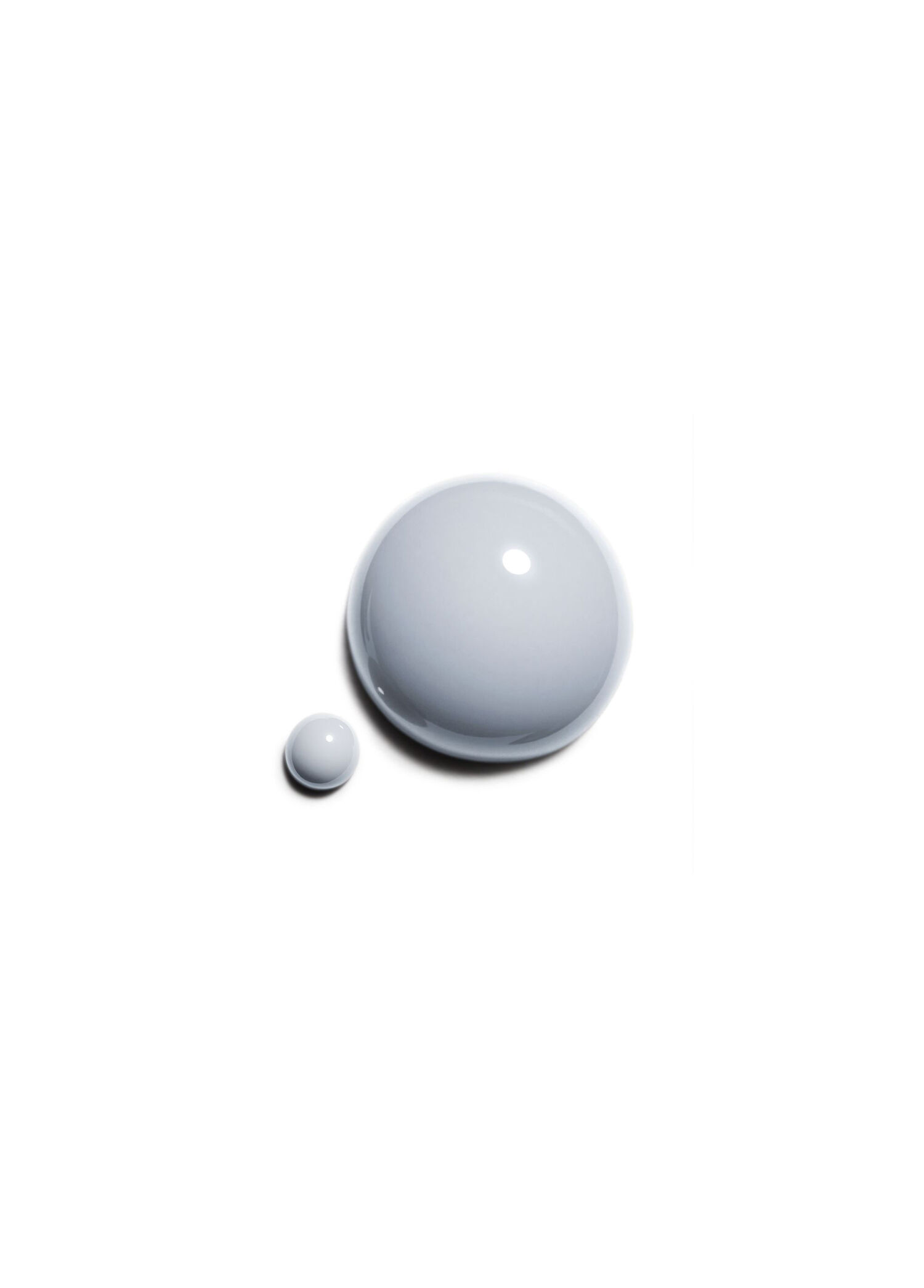 CHANEL - Le Vernis 13ML