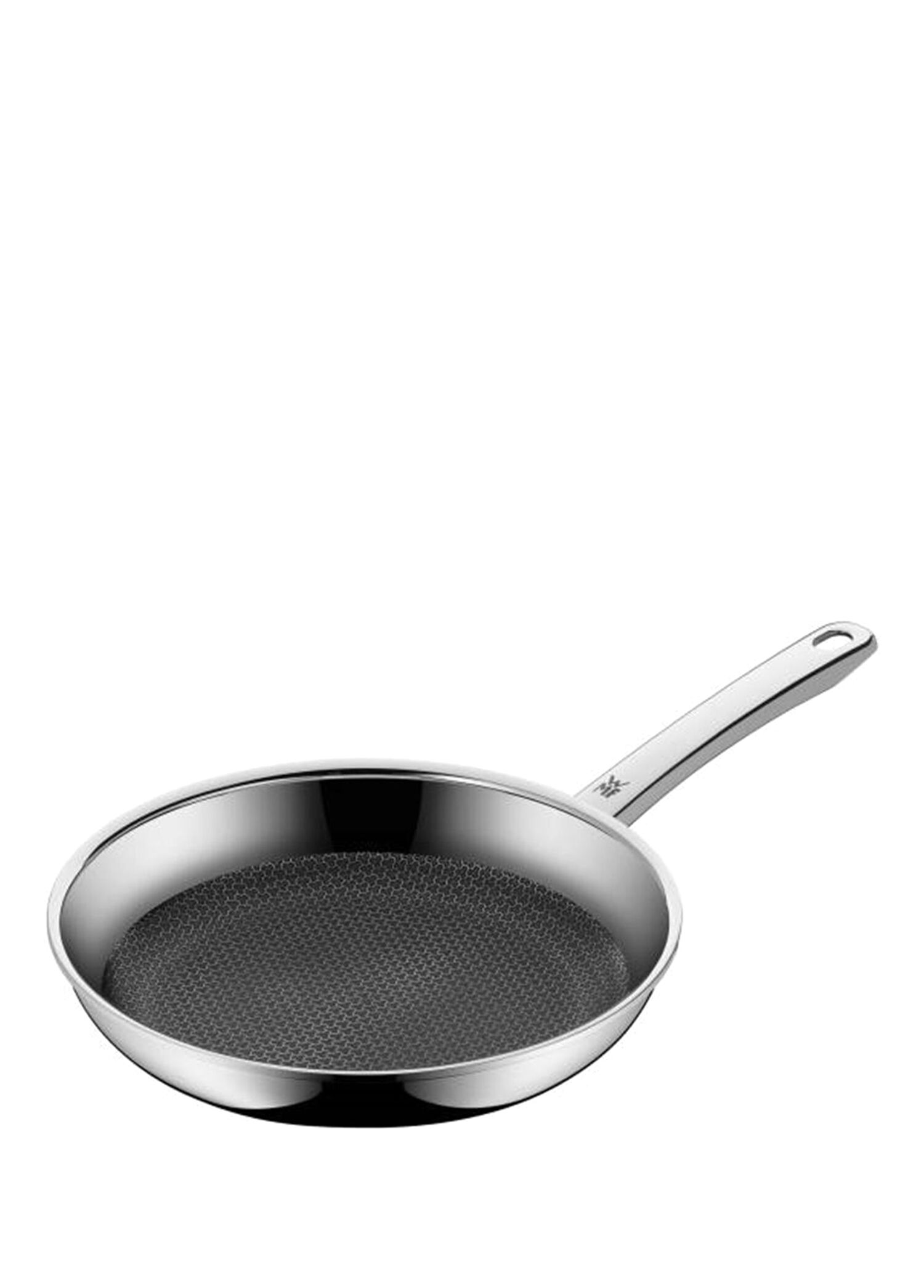 Profi Resist Tava 24 cm