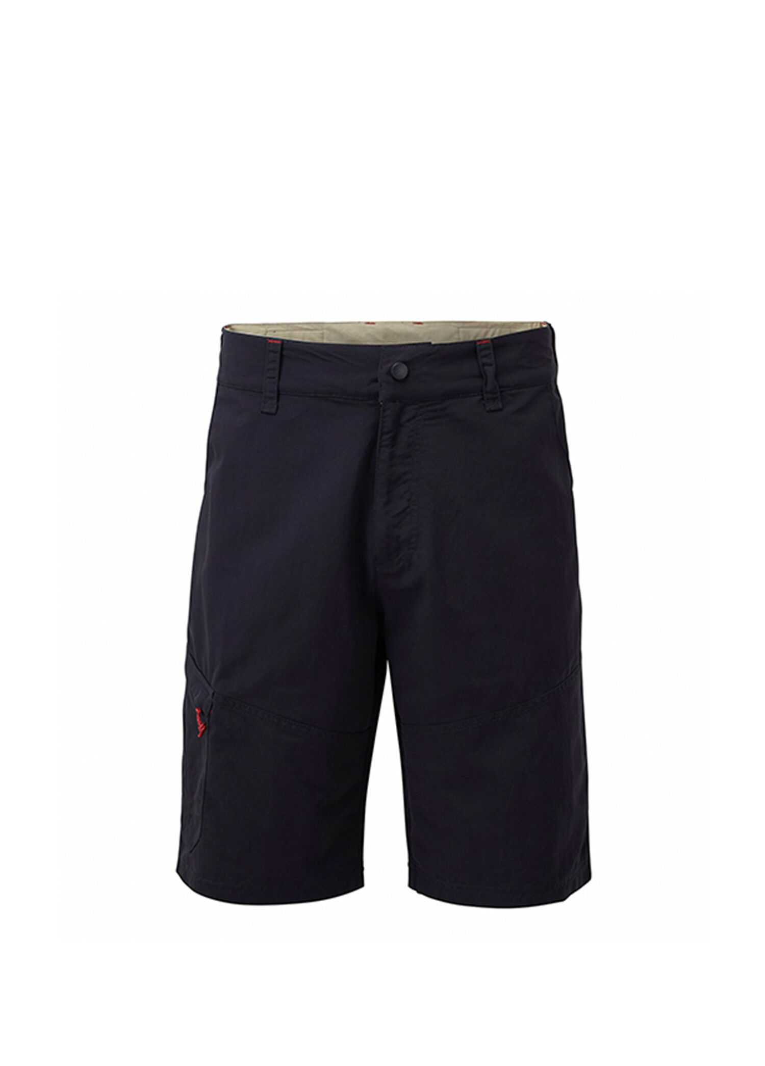 UV TEC Navy Erkek Spor Şort