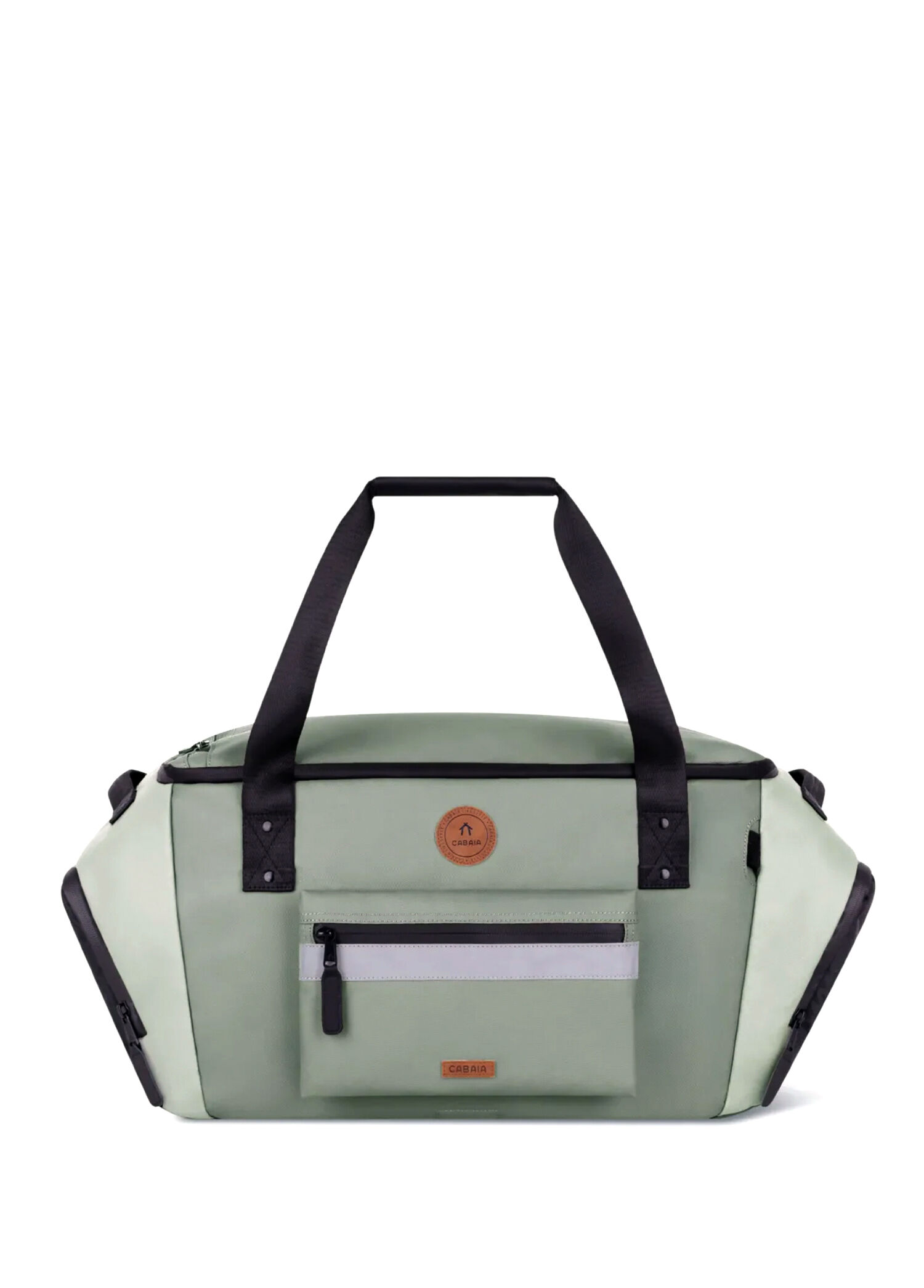 Duffle Explorer Menton Unisex Seyahat Çantası