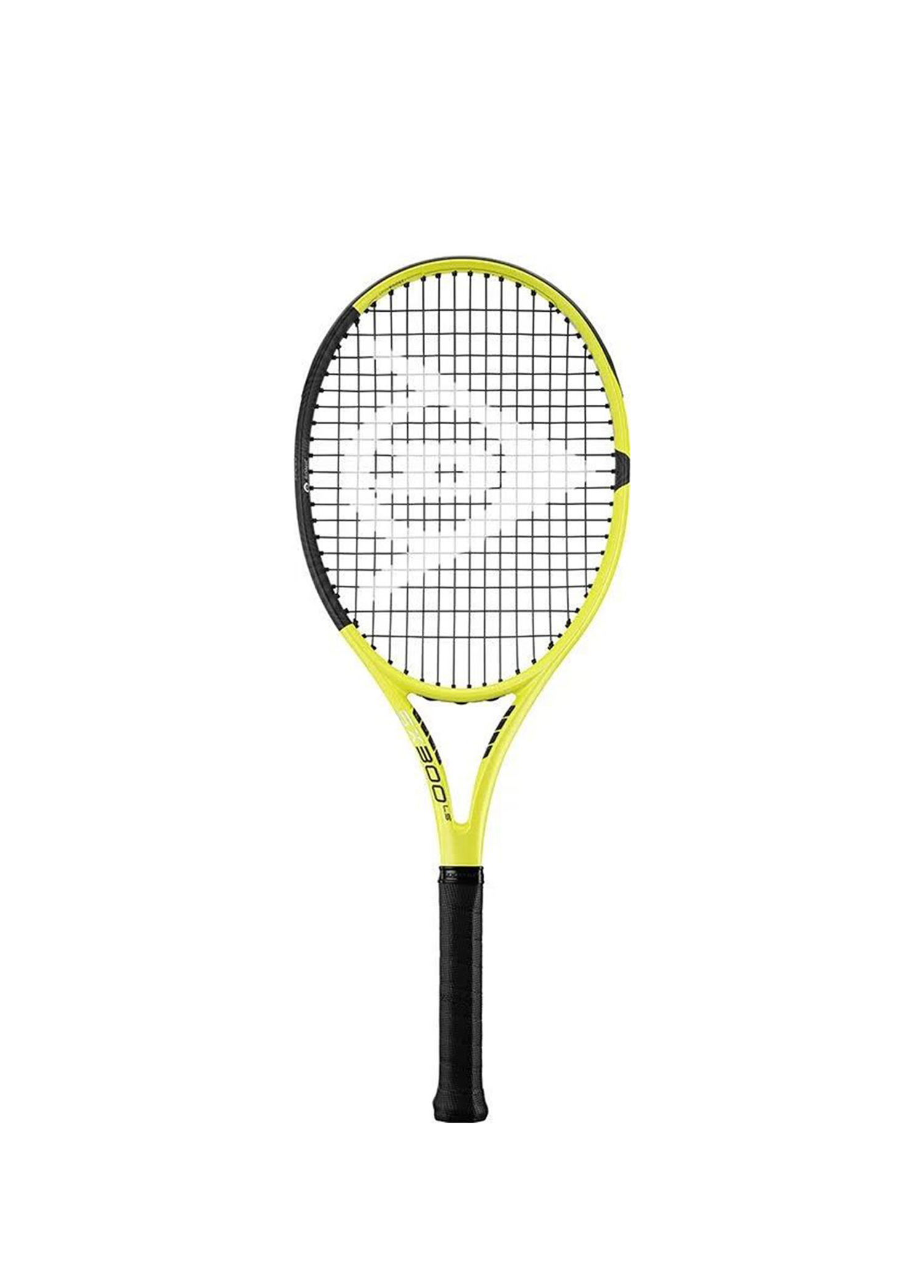 SX300 Lite Kordajlı Tenis Raketi