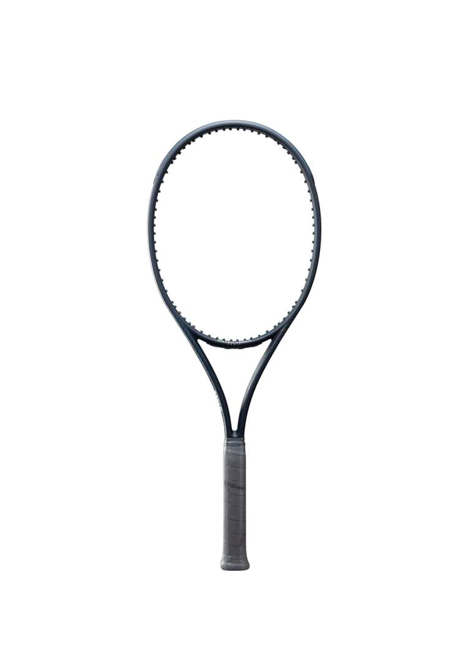 Wilson - Shift 99 V1 Session Soire Roland Garros Grip 3 Kordajsız