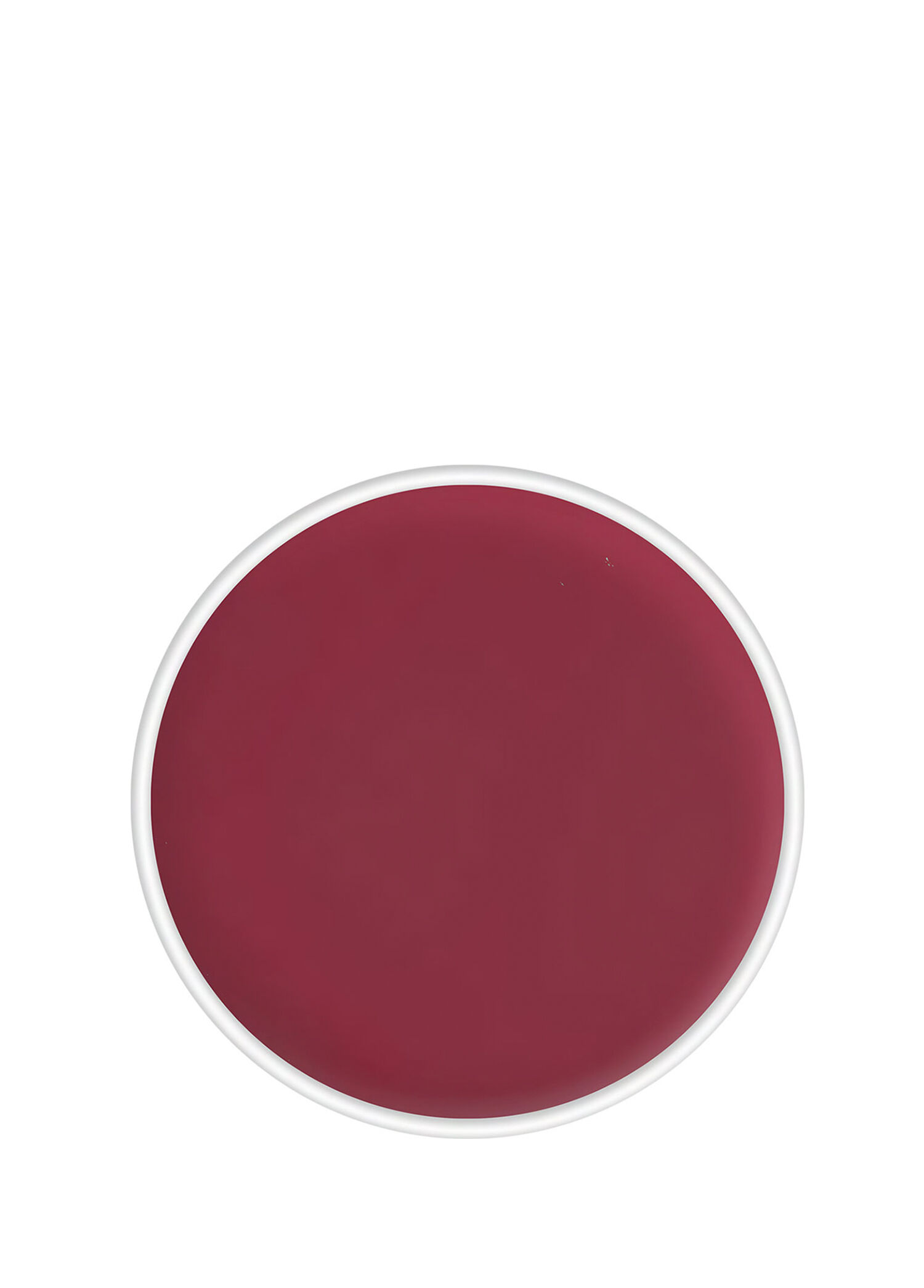 P Kryolan Lip Rouge Classic Refill Lc213 Ruj