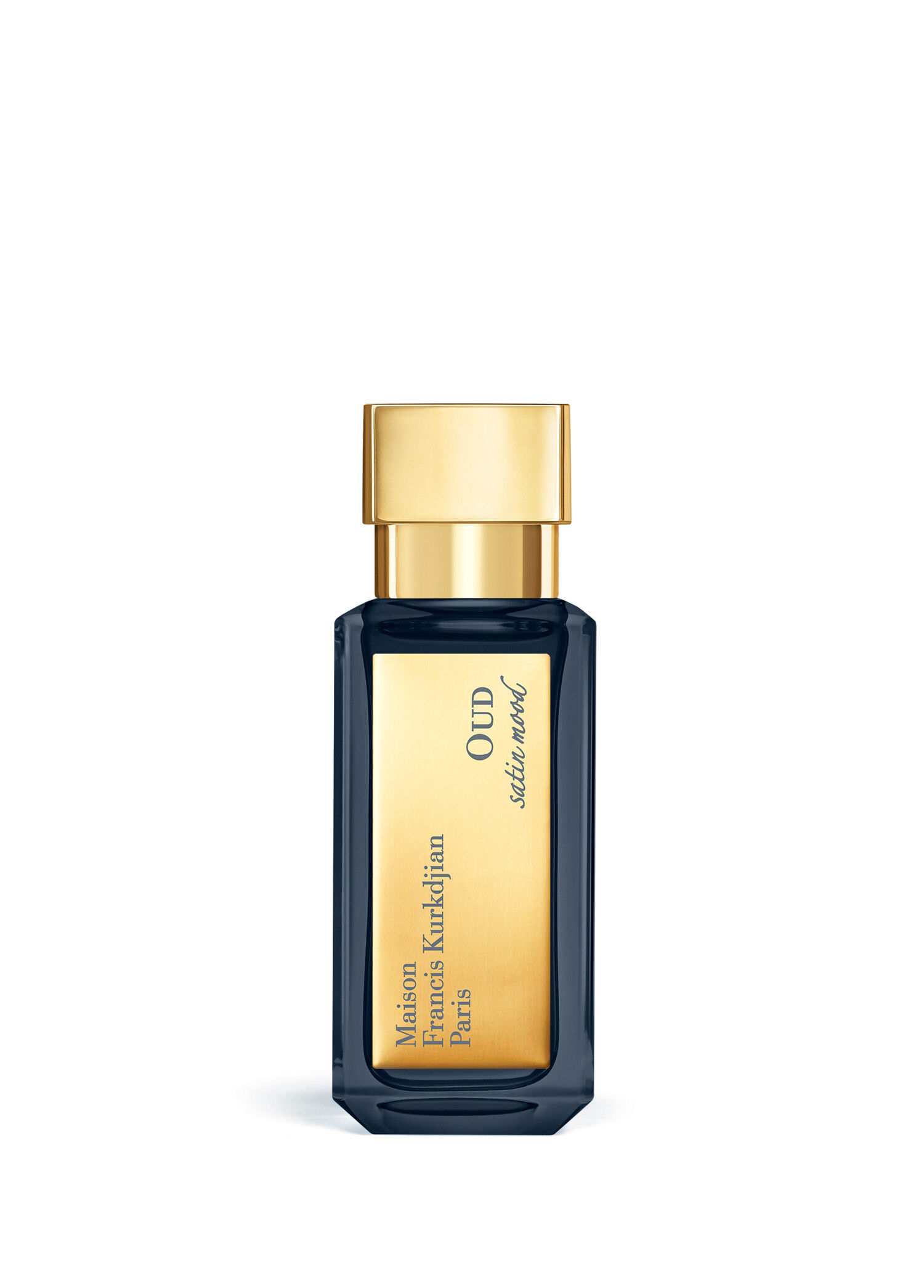 Maison Francis Kurkdjian - Oud Satin Mood Extrait de Parfum 35ml -