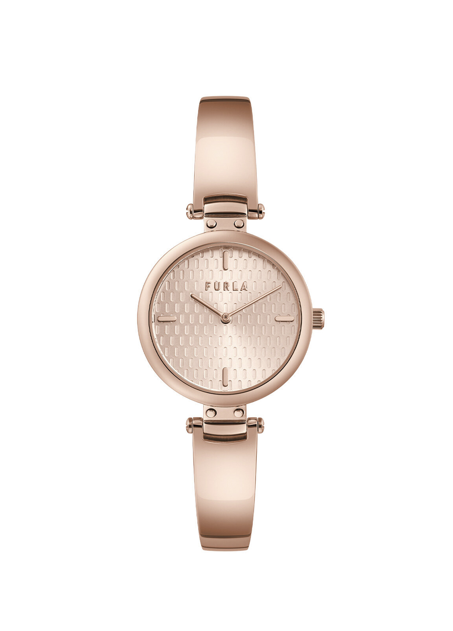 FRWW00018007L3 Rose Gold Kadın Kol Saati