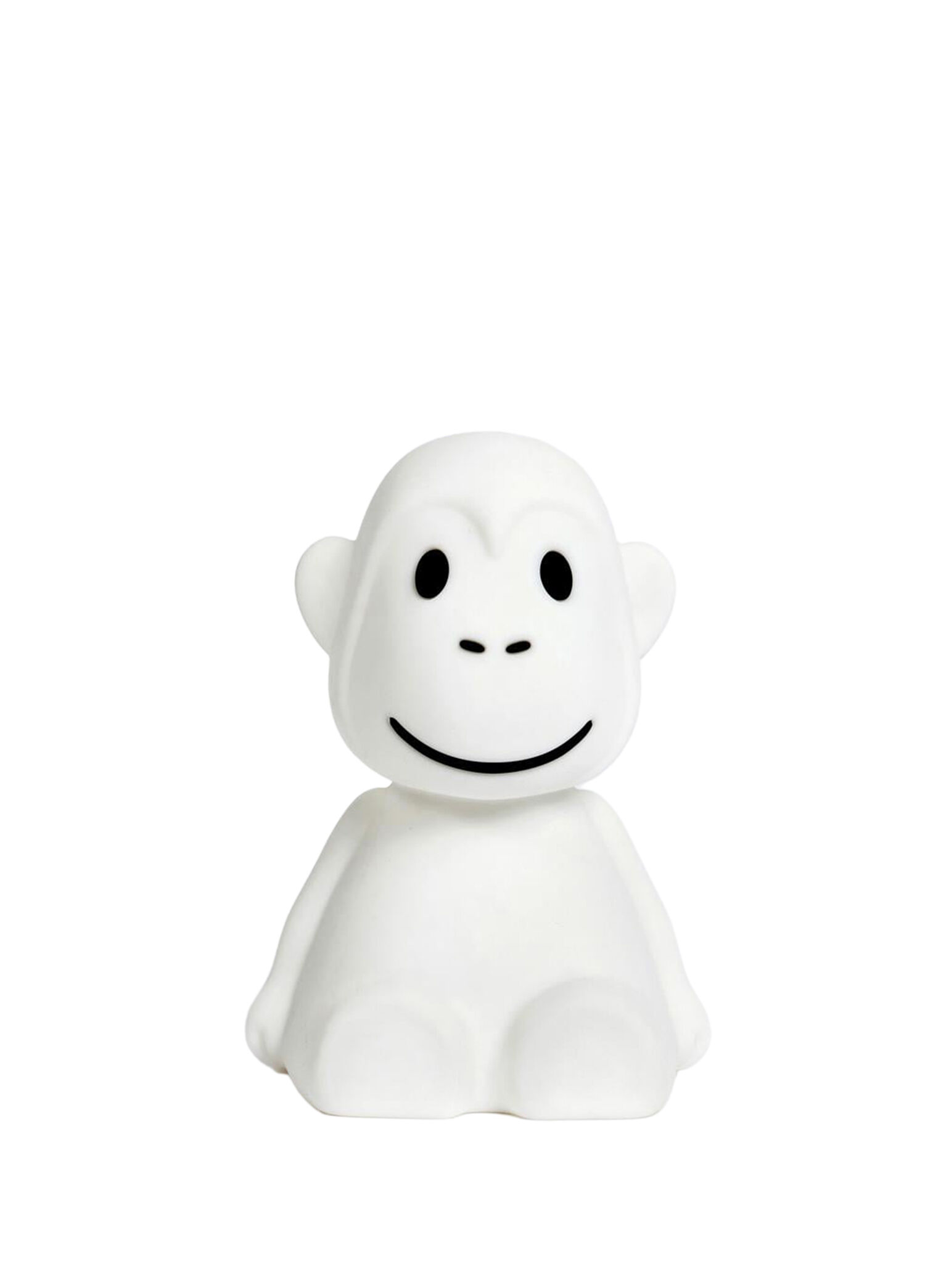 Mini Monkey Çocuk Odası Lamba